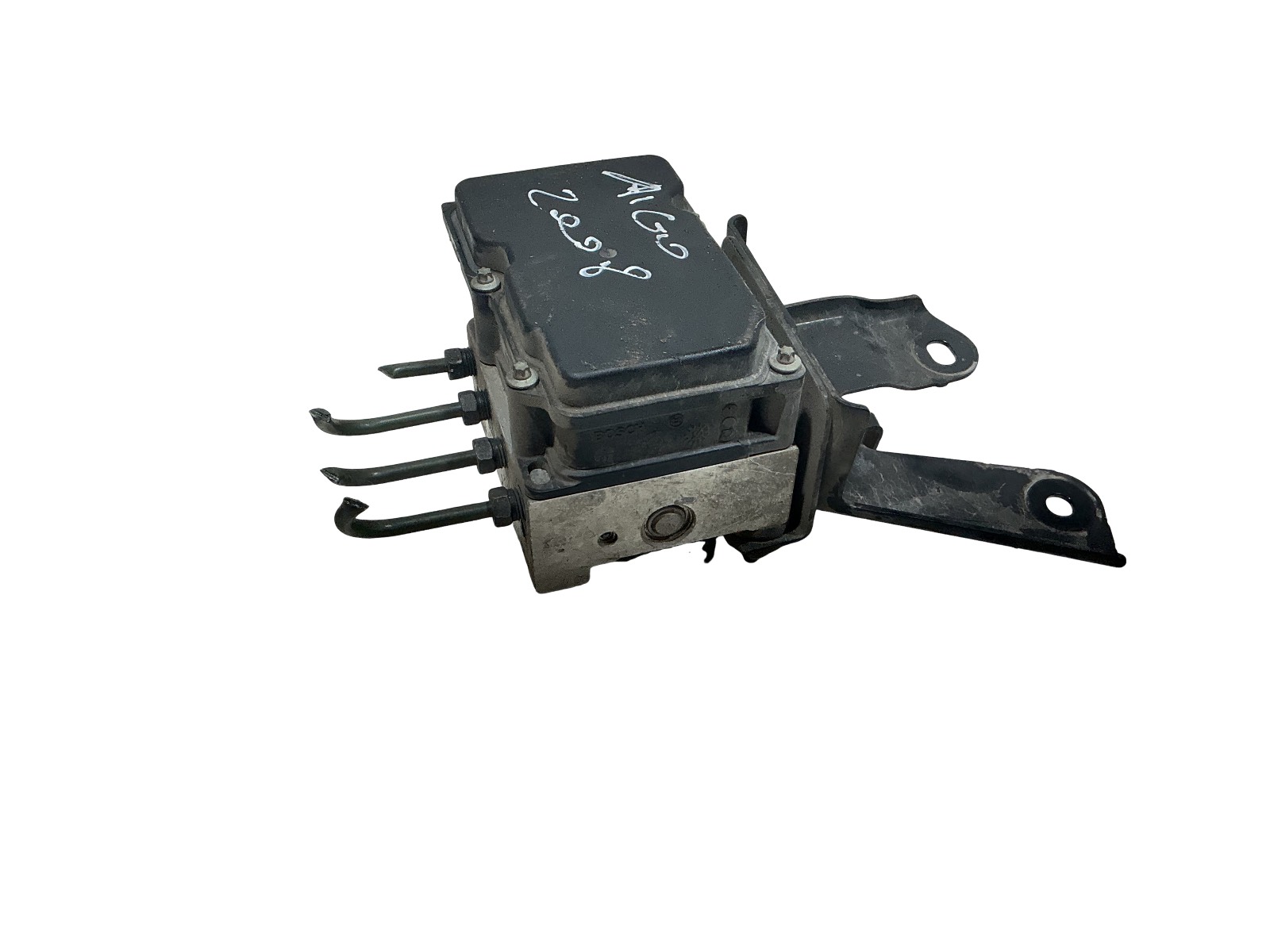 Miniatura 4
