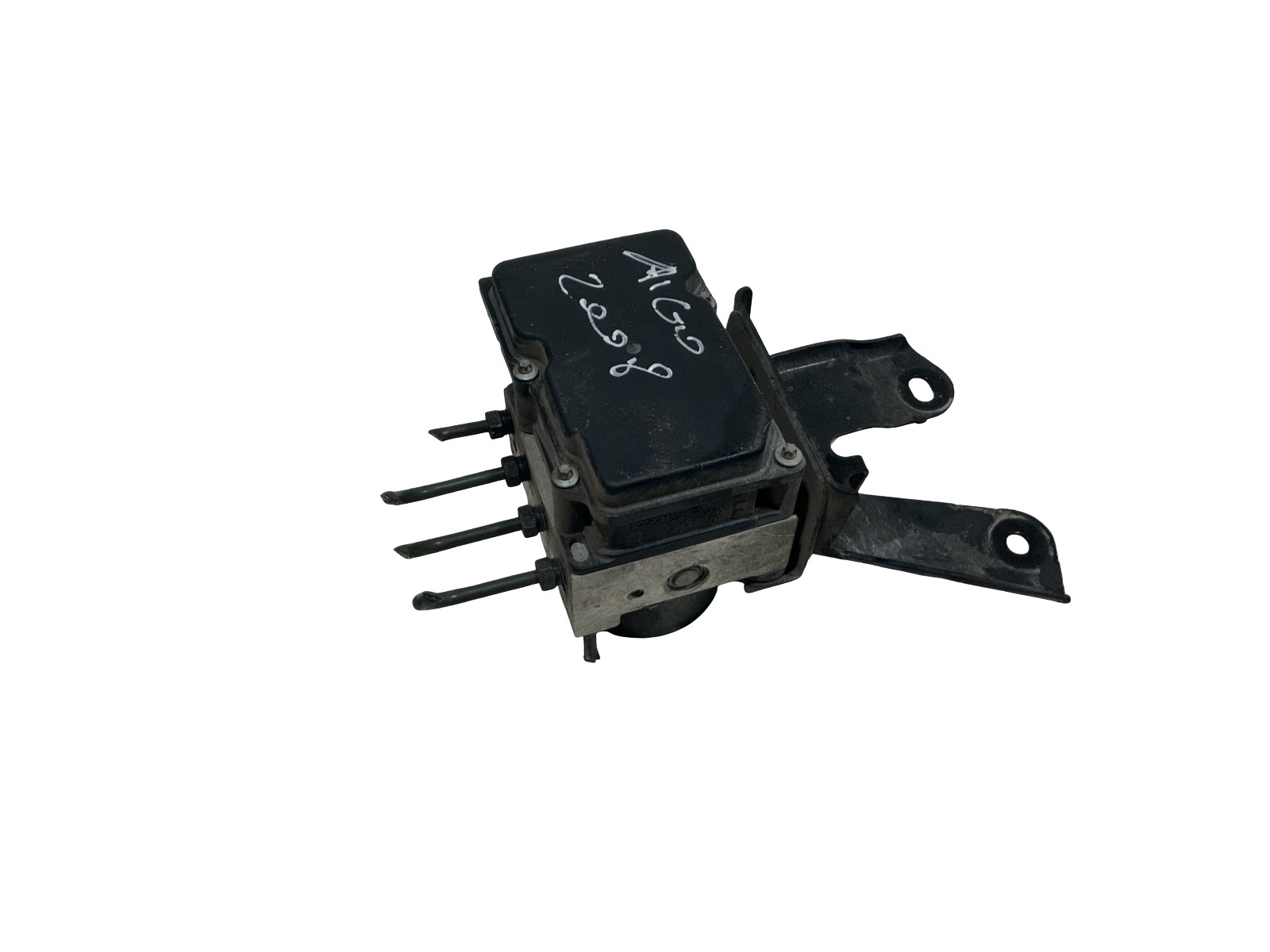 Miniatura 5