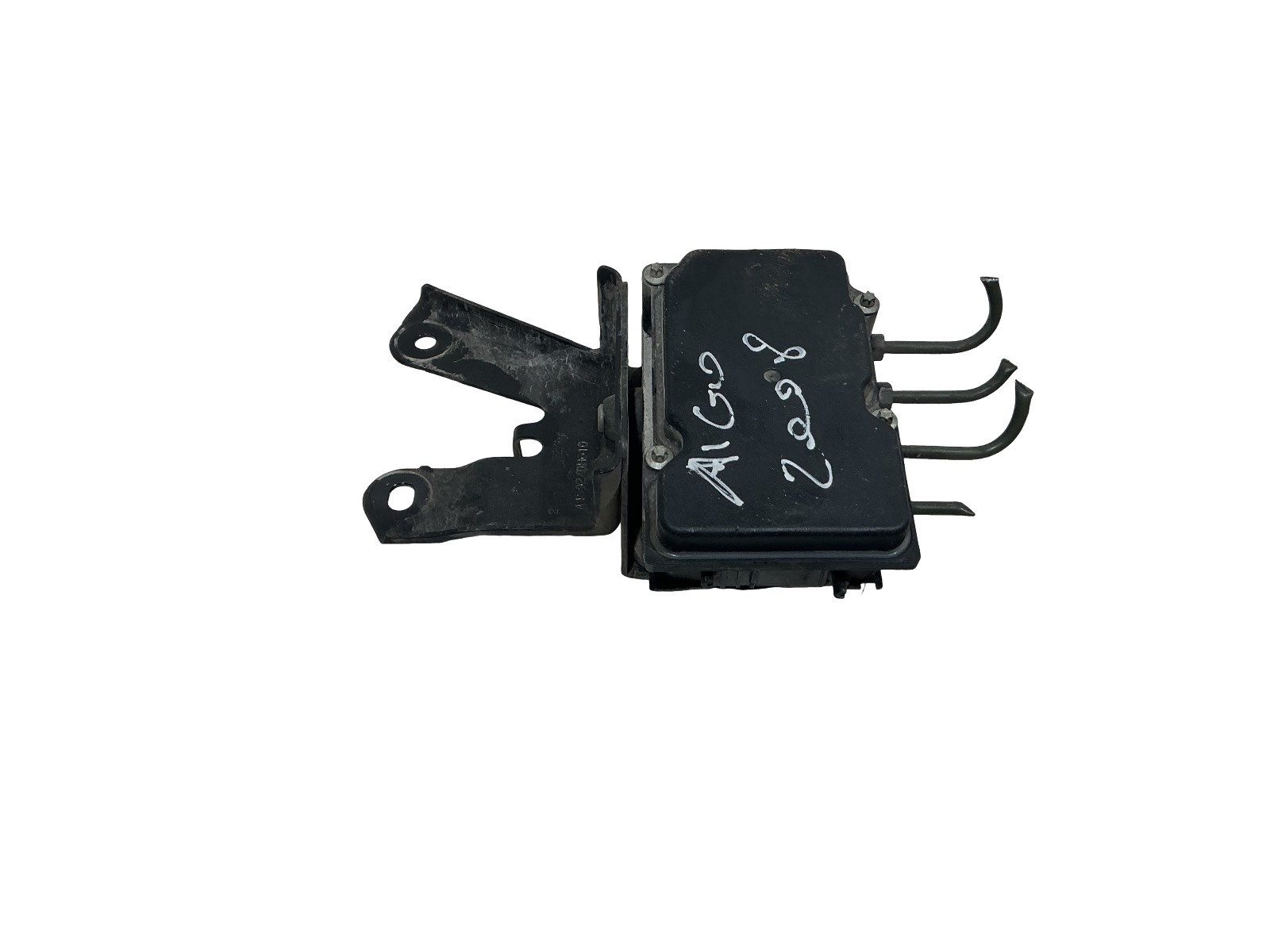 Miniatura 6