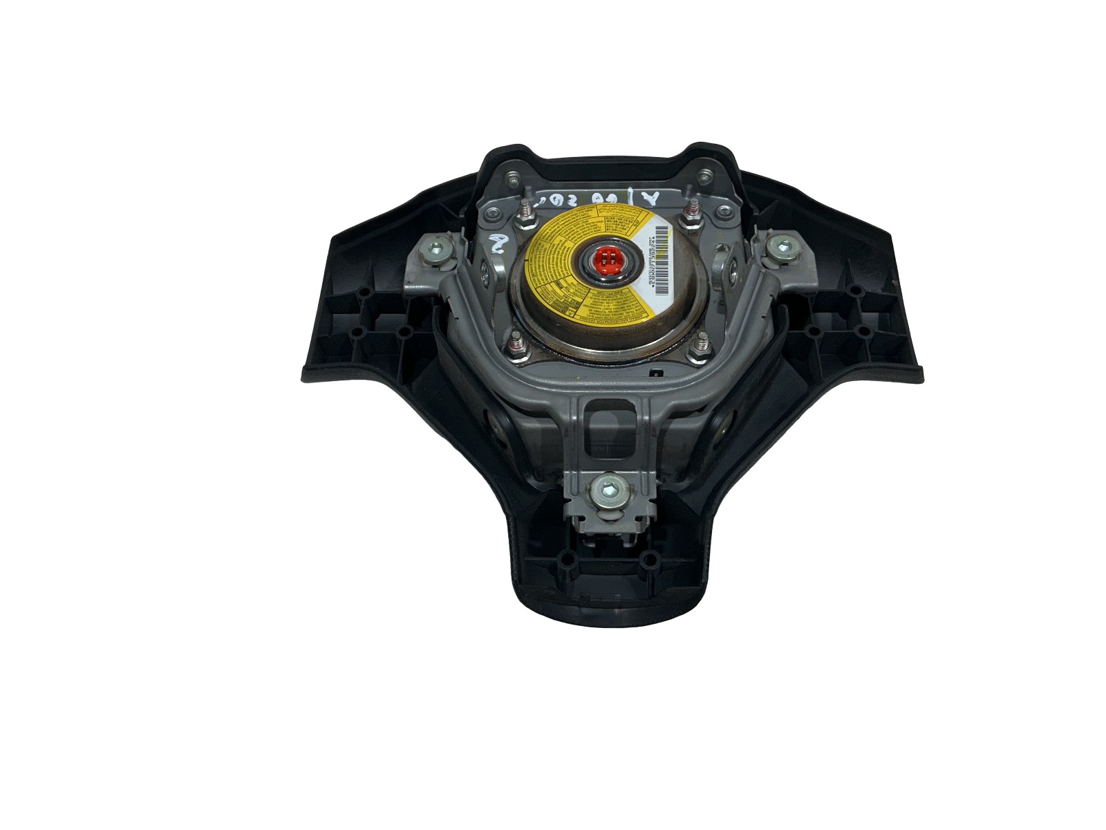 Miniatura 5