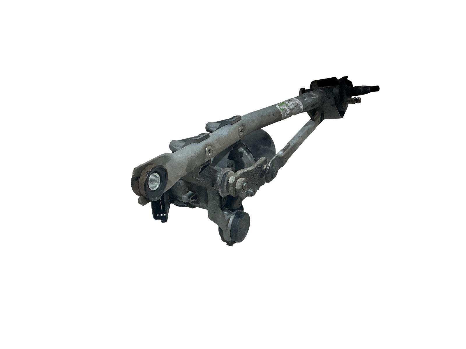 Miniatura 3