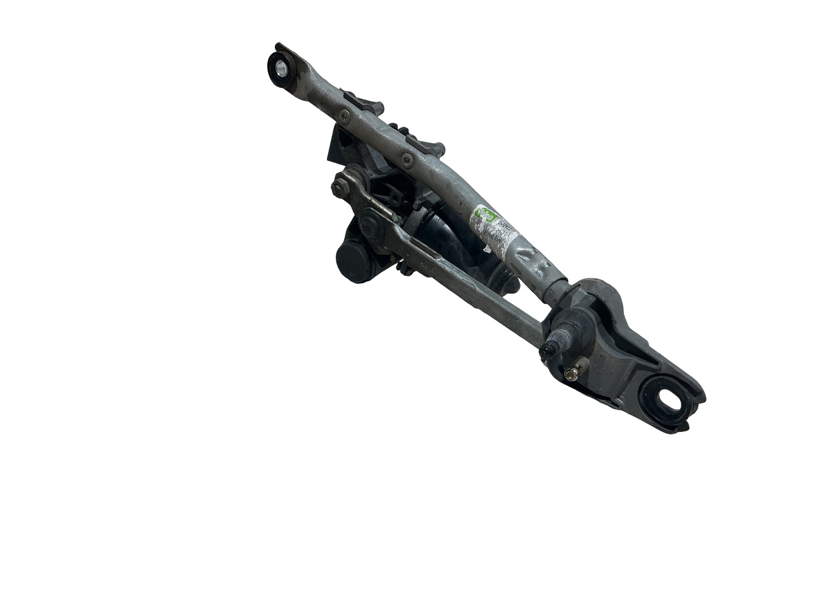 Miniatura 4