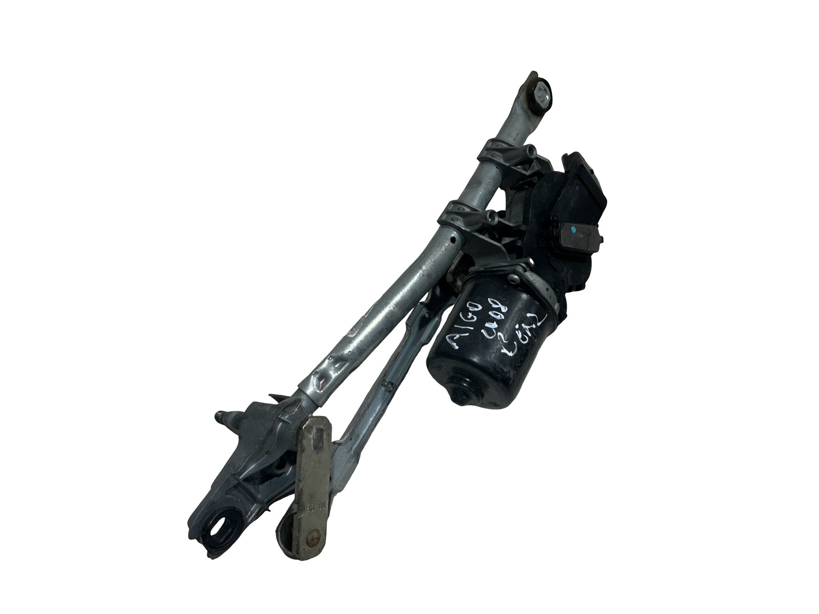 Miniatura 5