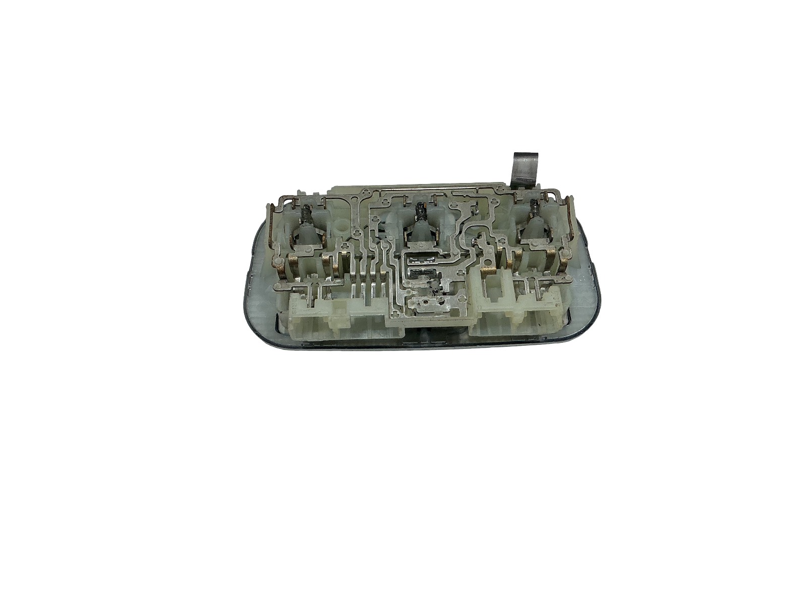 Miniatura 4