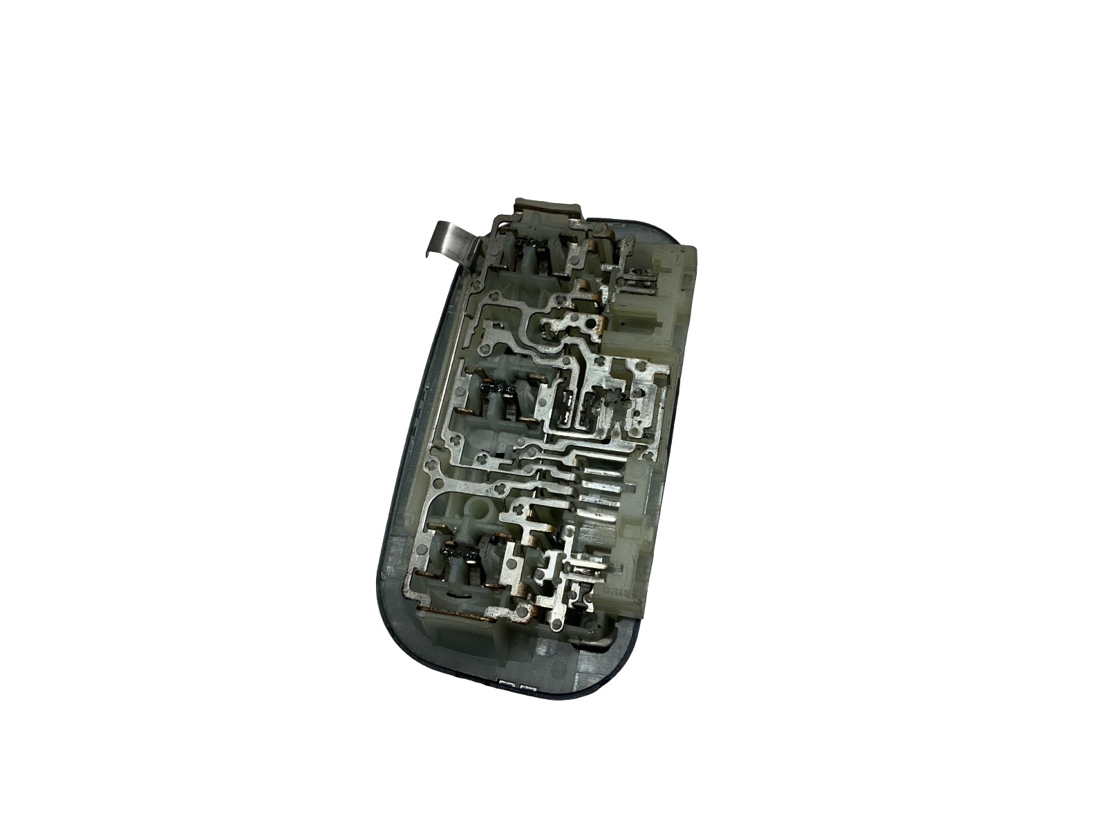 Miniatura 5