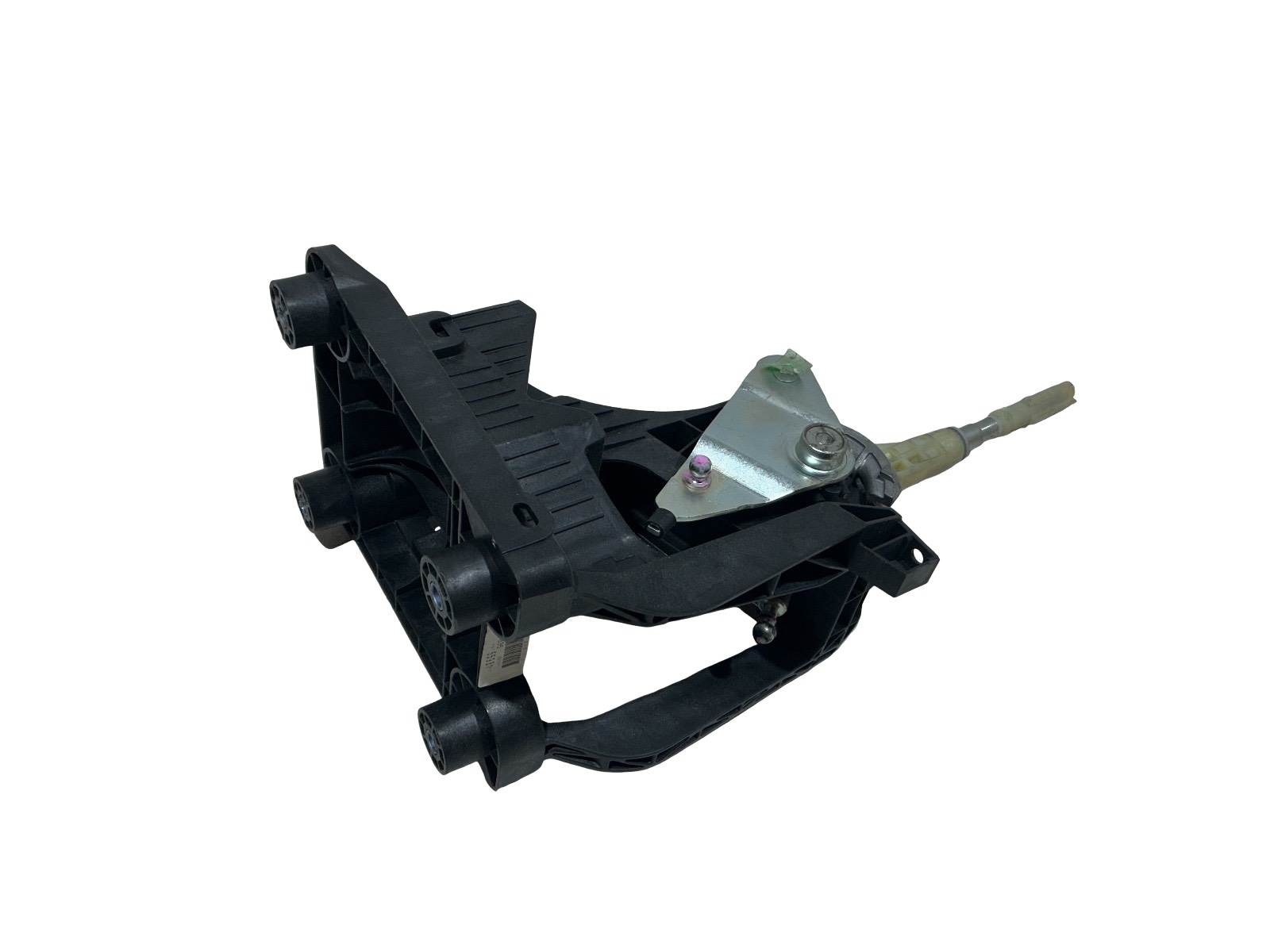 Miniatura 4