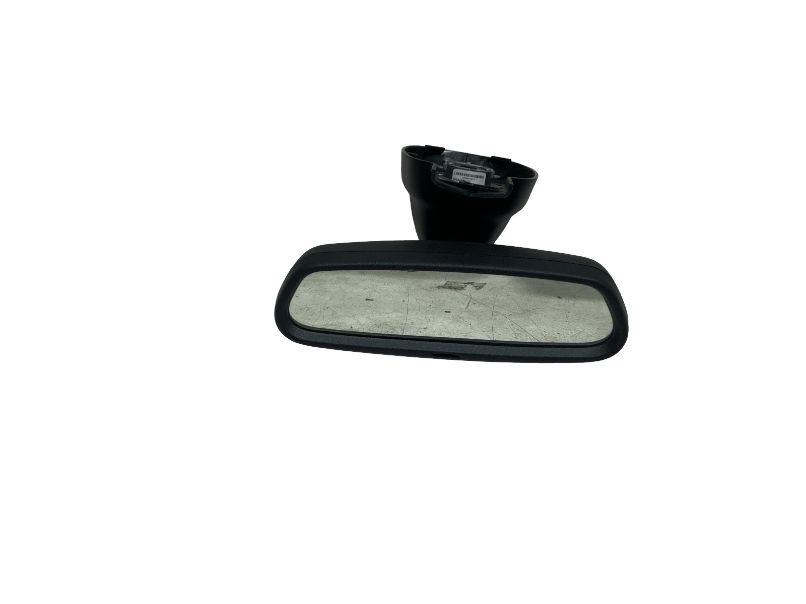 Retrovisore Interno 8153LN Usato