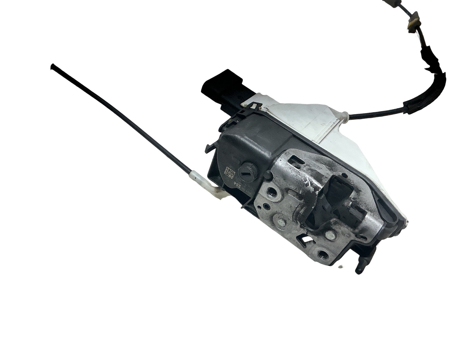 Miniatura 5
