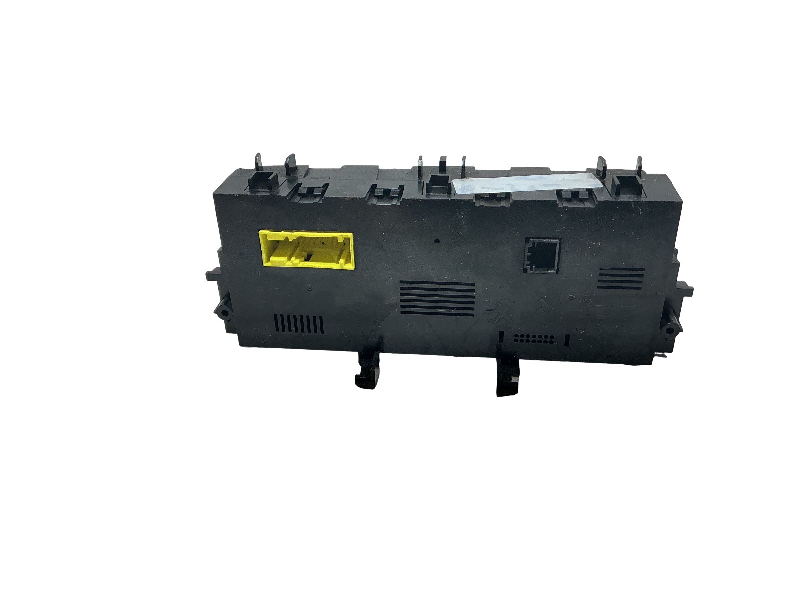 Miniatura 4