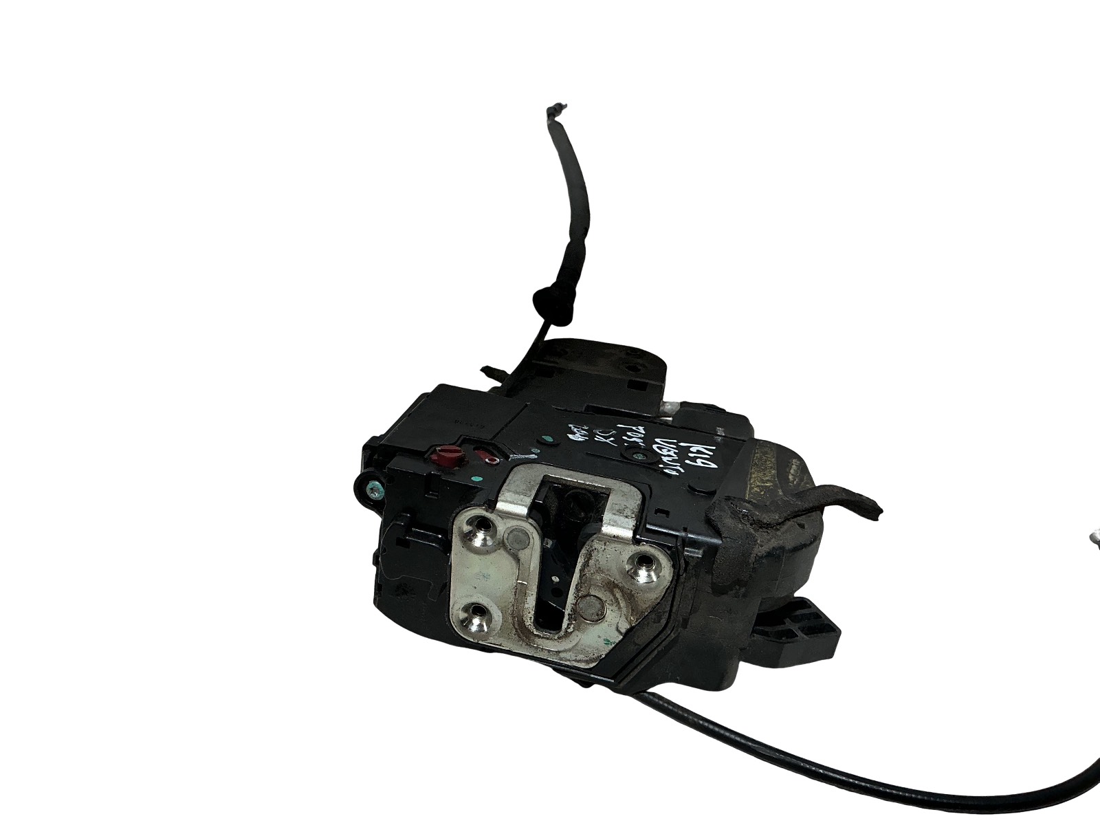 Miniatura 5