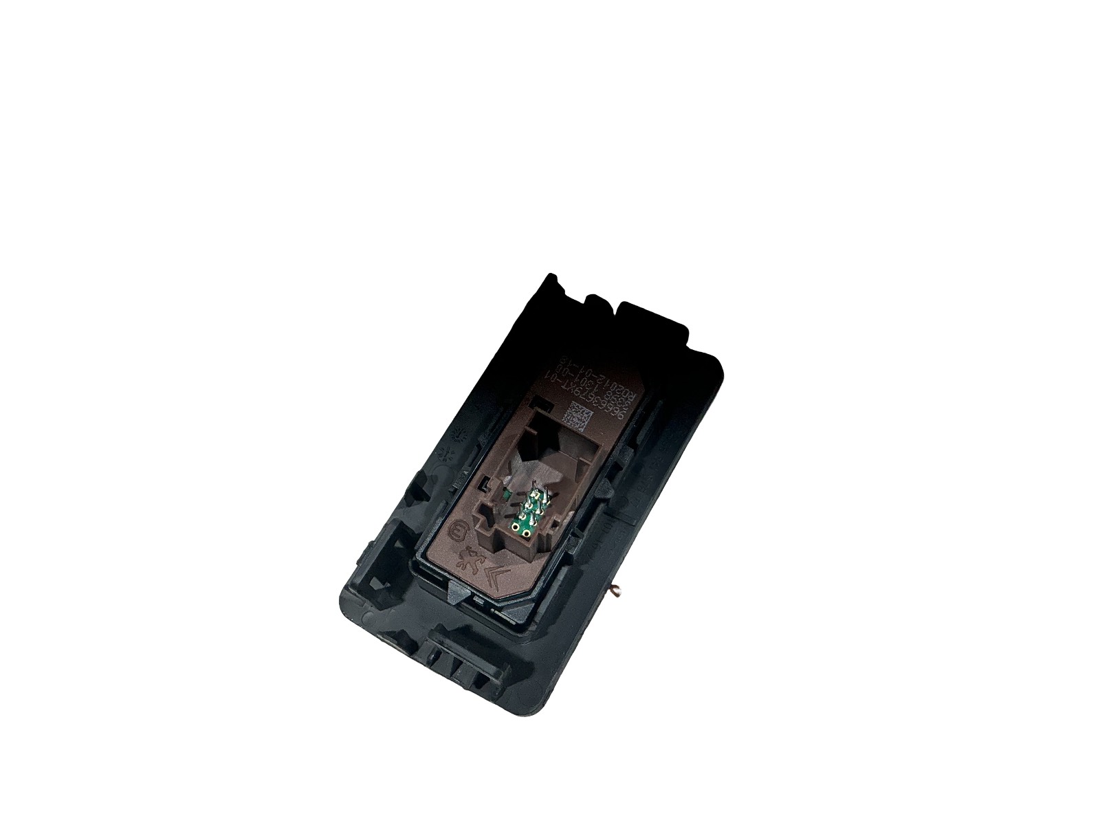 Miniatura 5