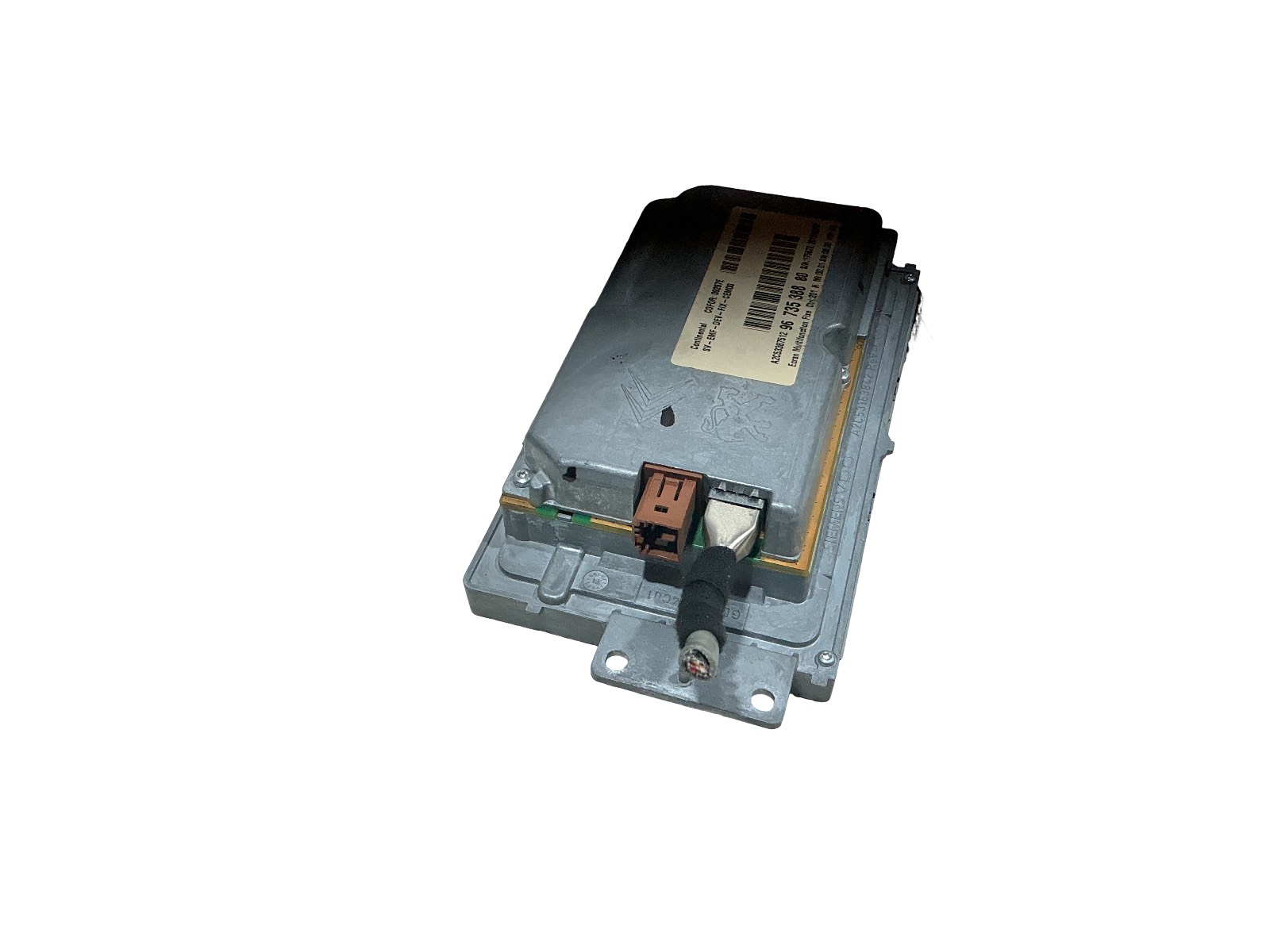 Miniatura 5