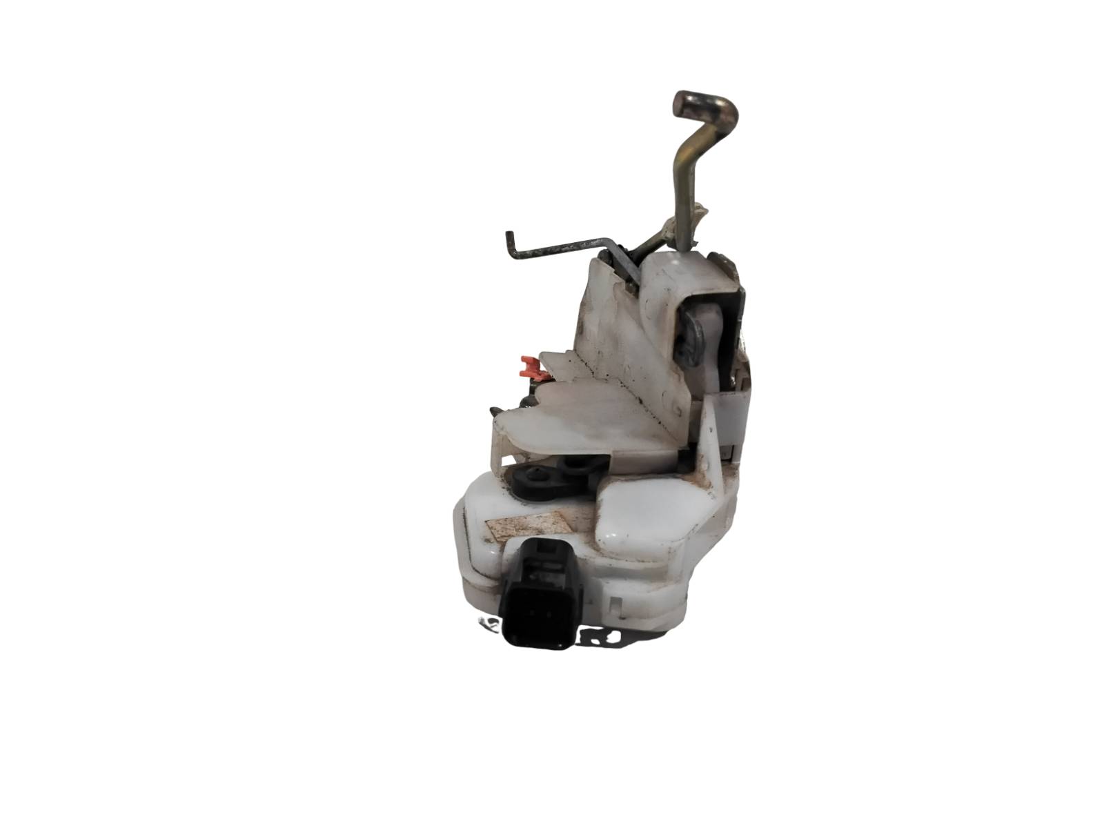 Miniatura 4