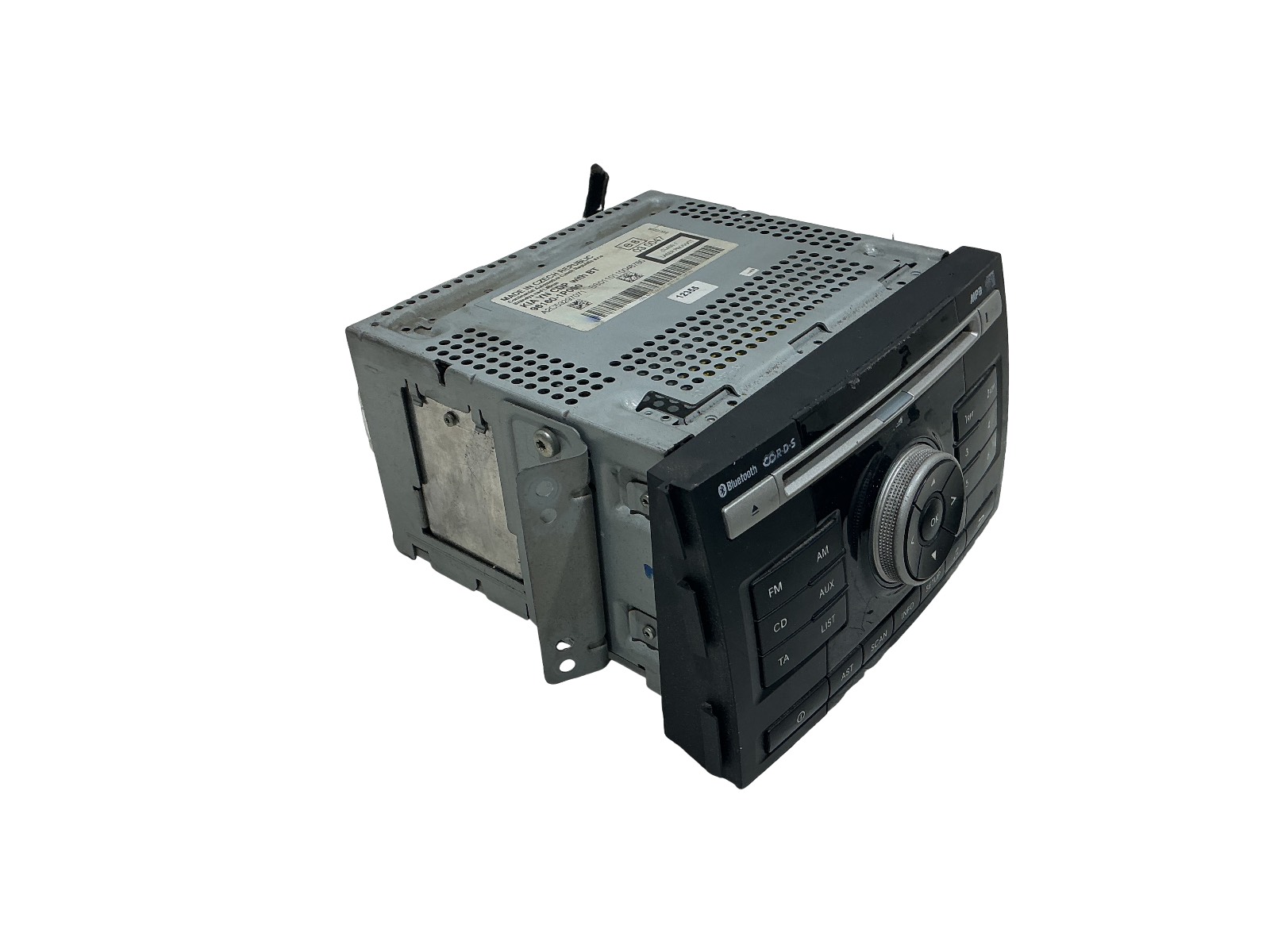 Miniatura 3