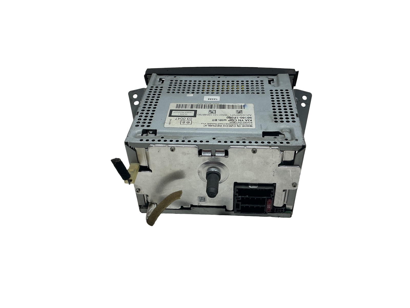 Miniatura 4