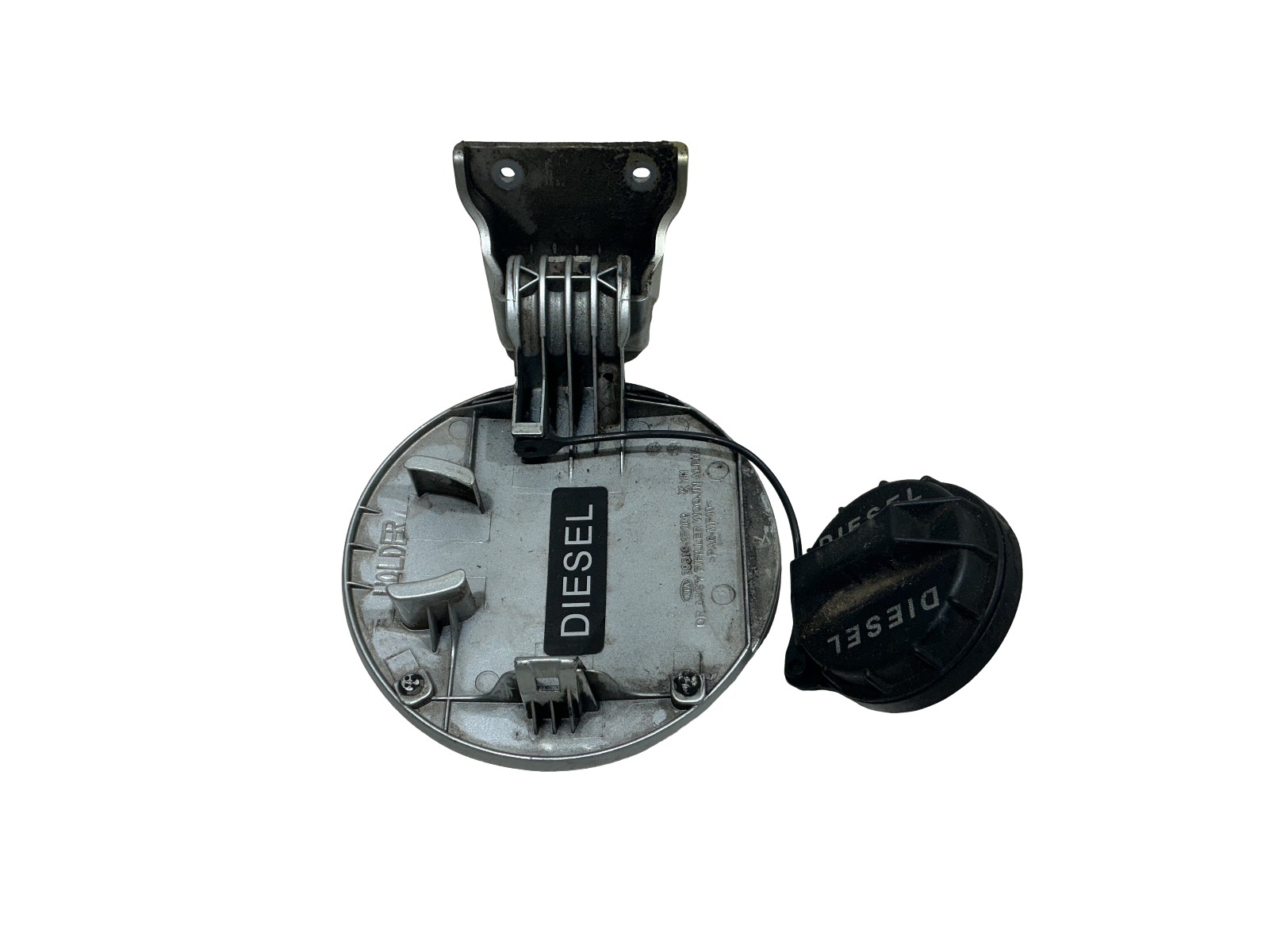 Miniatura 5