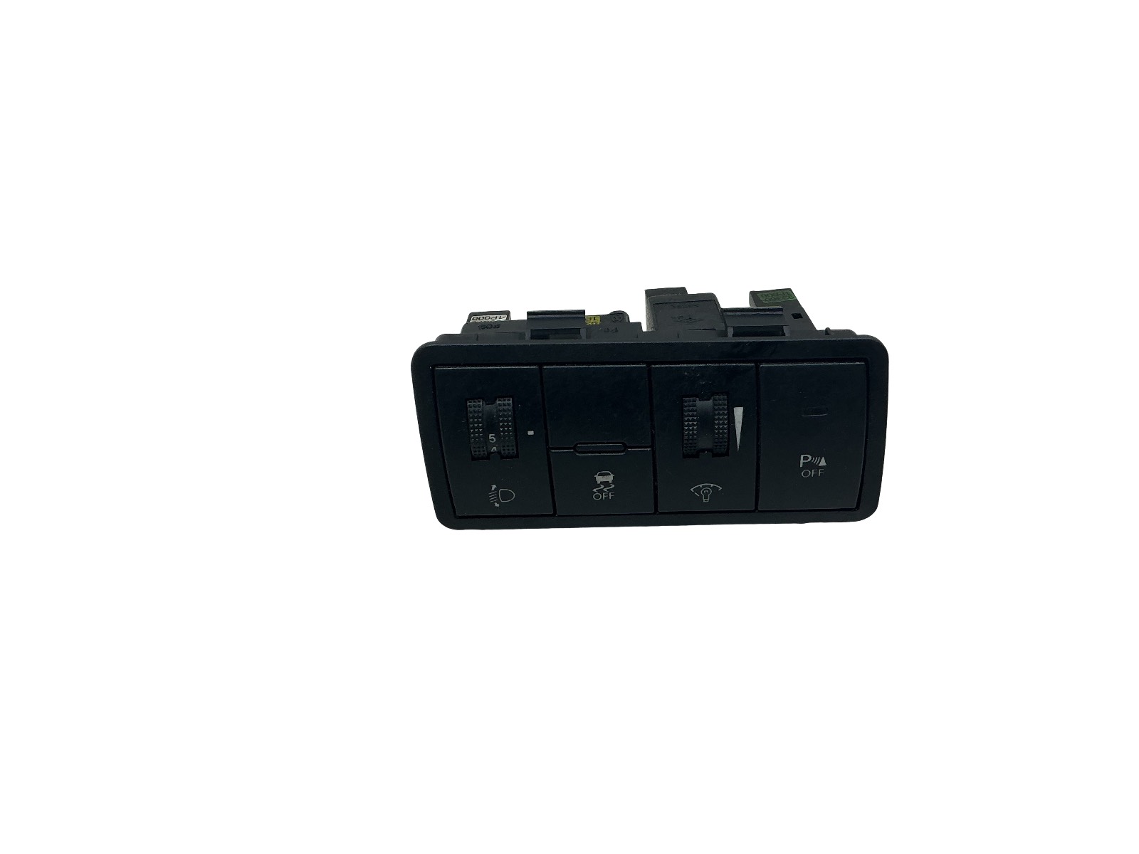 Miniatura 3