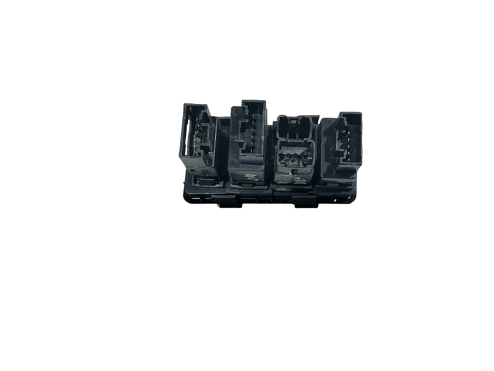 Miniatura 4
