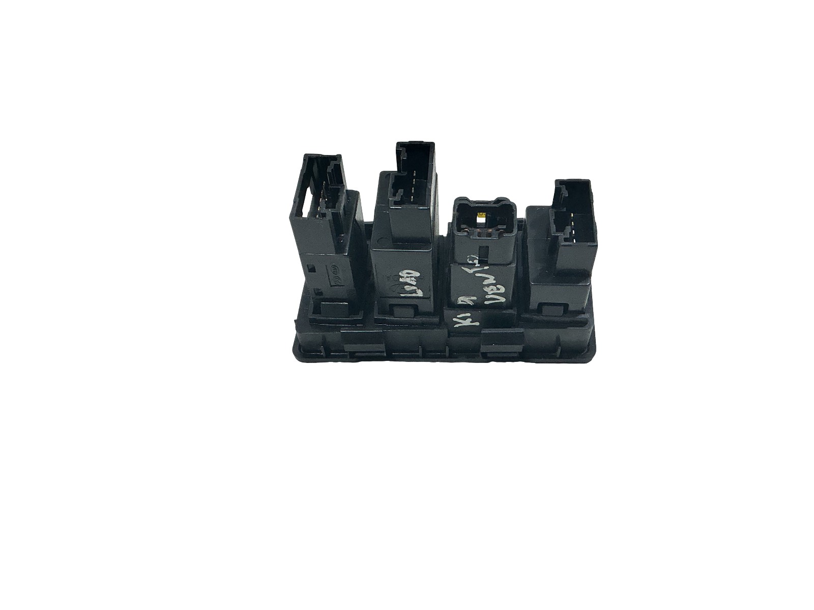 Miniatura 5