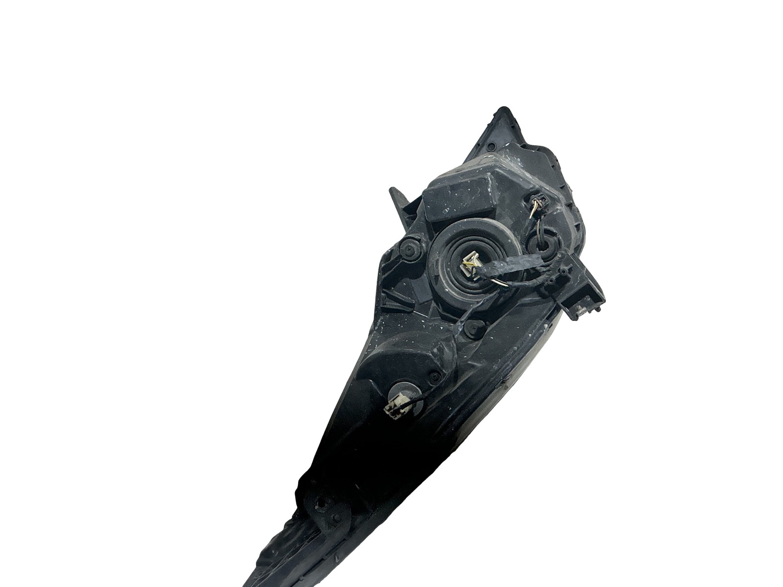 Miniatura 6