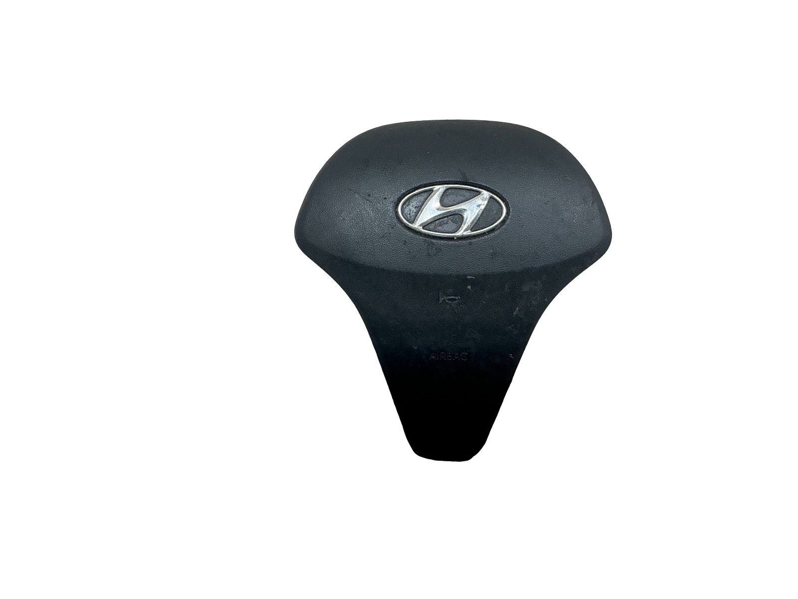 Dispositivo Airbag Lato Guida (Hyundai Autoliv) 569001K000EQ Usato