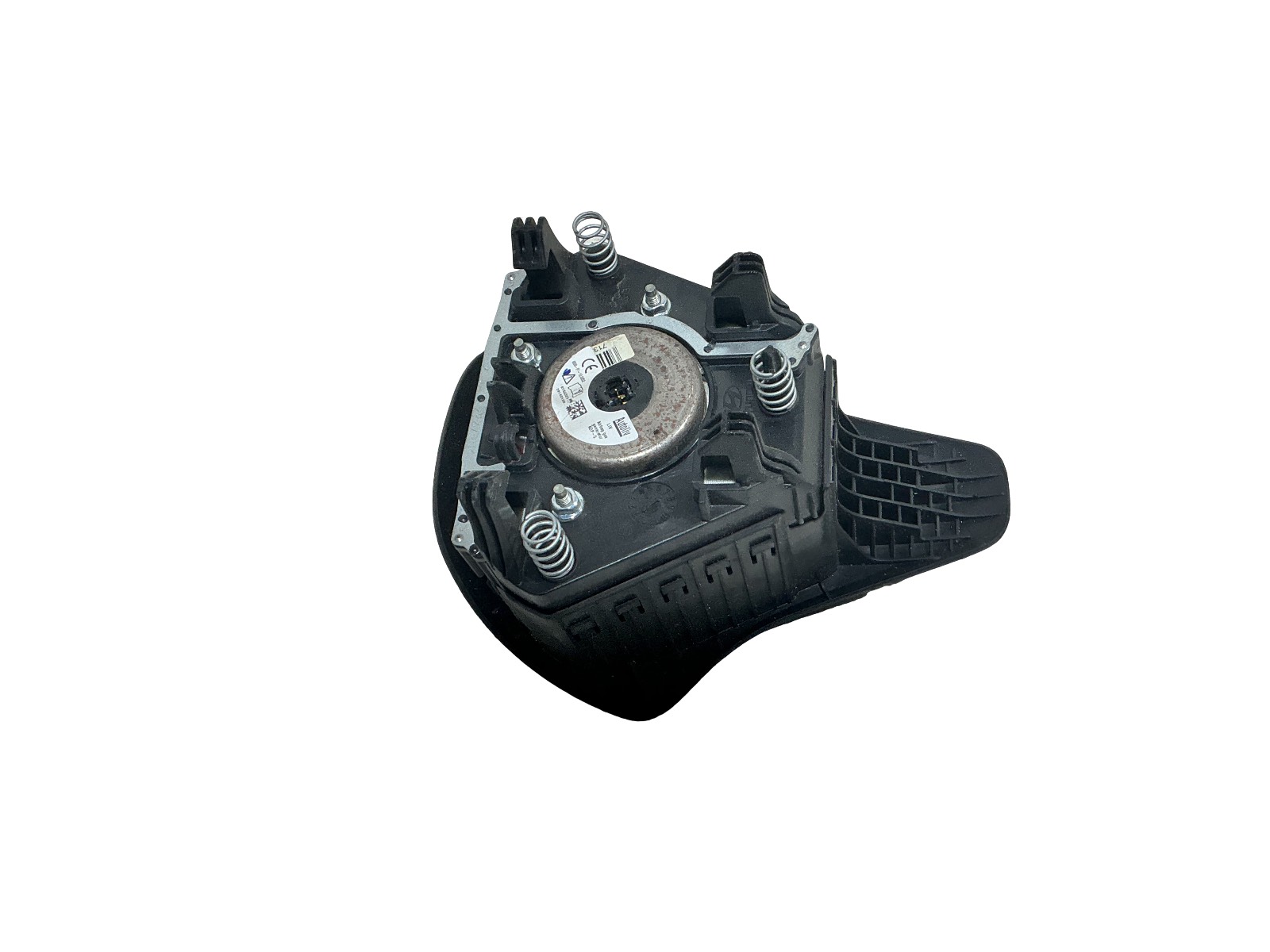 Miniatura 5