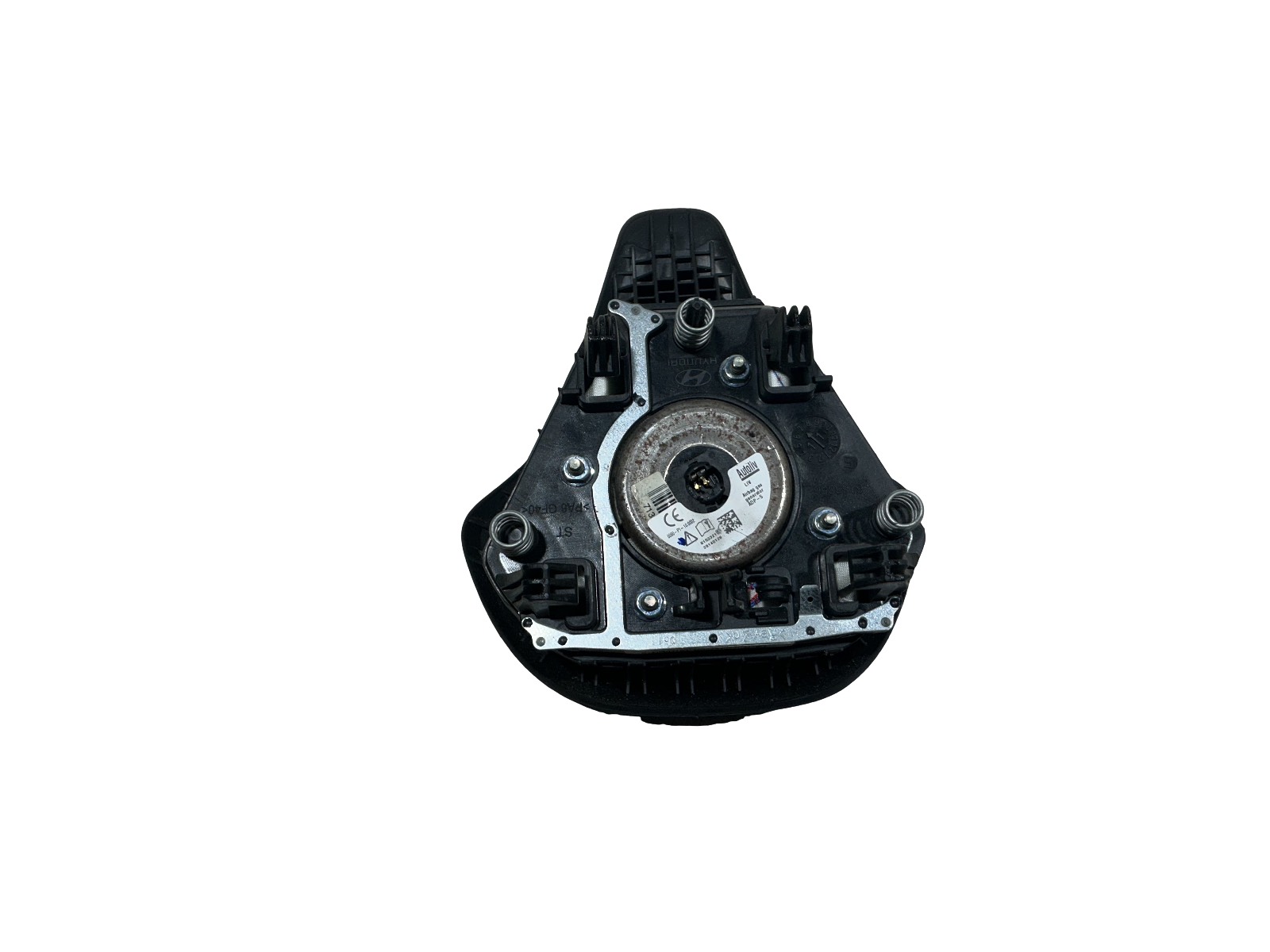 Miniatura 6