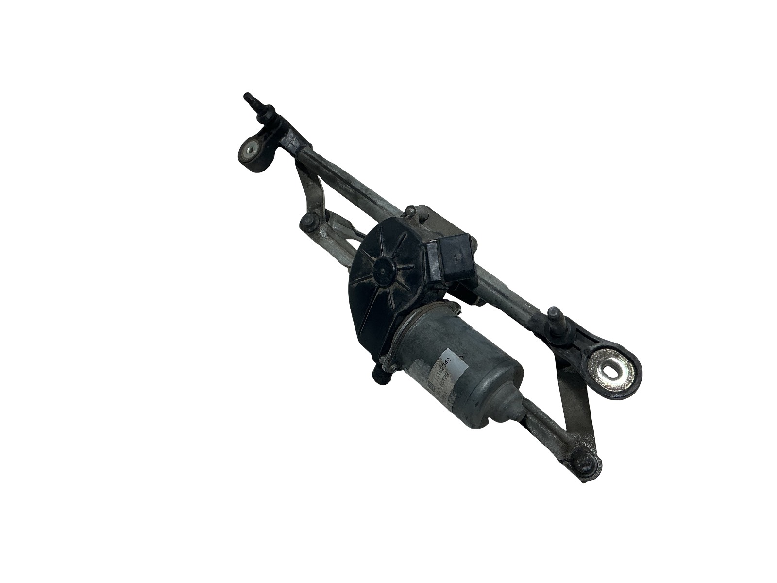 Miniatura 4