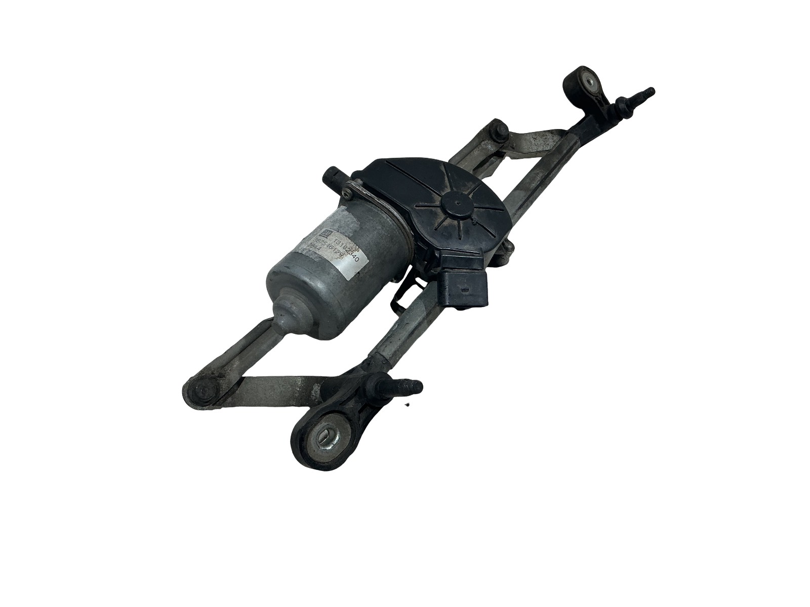 Miniatura 3
