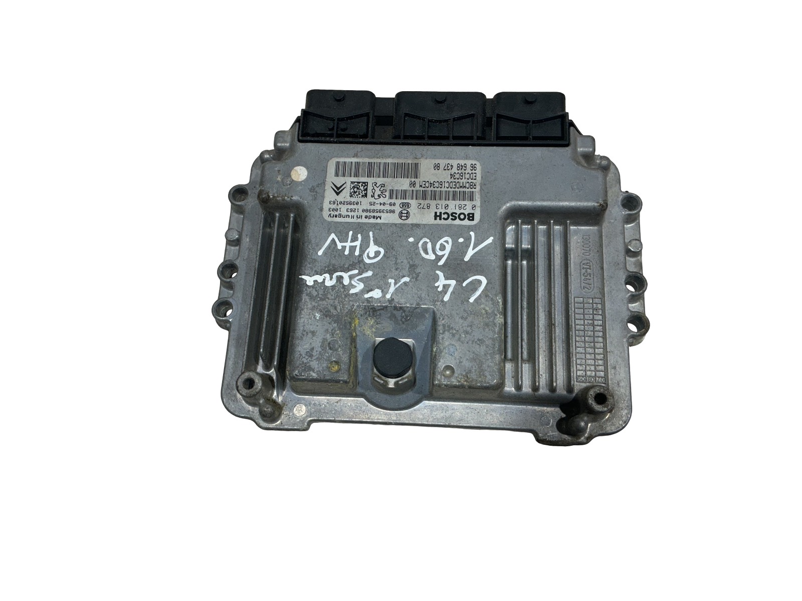 Miniatura 4