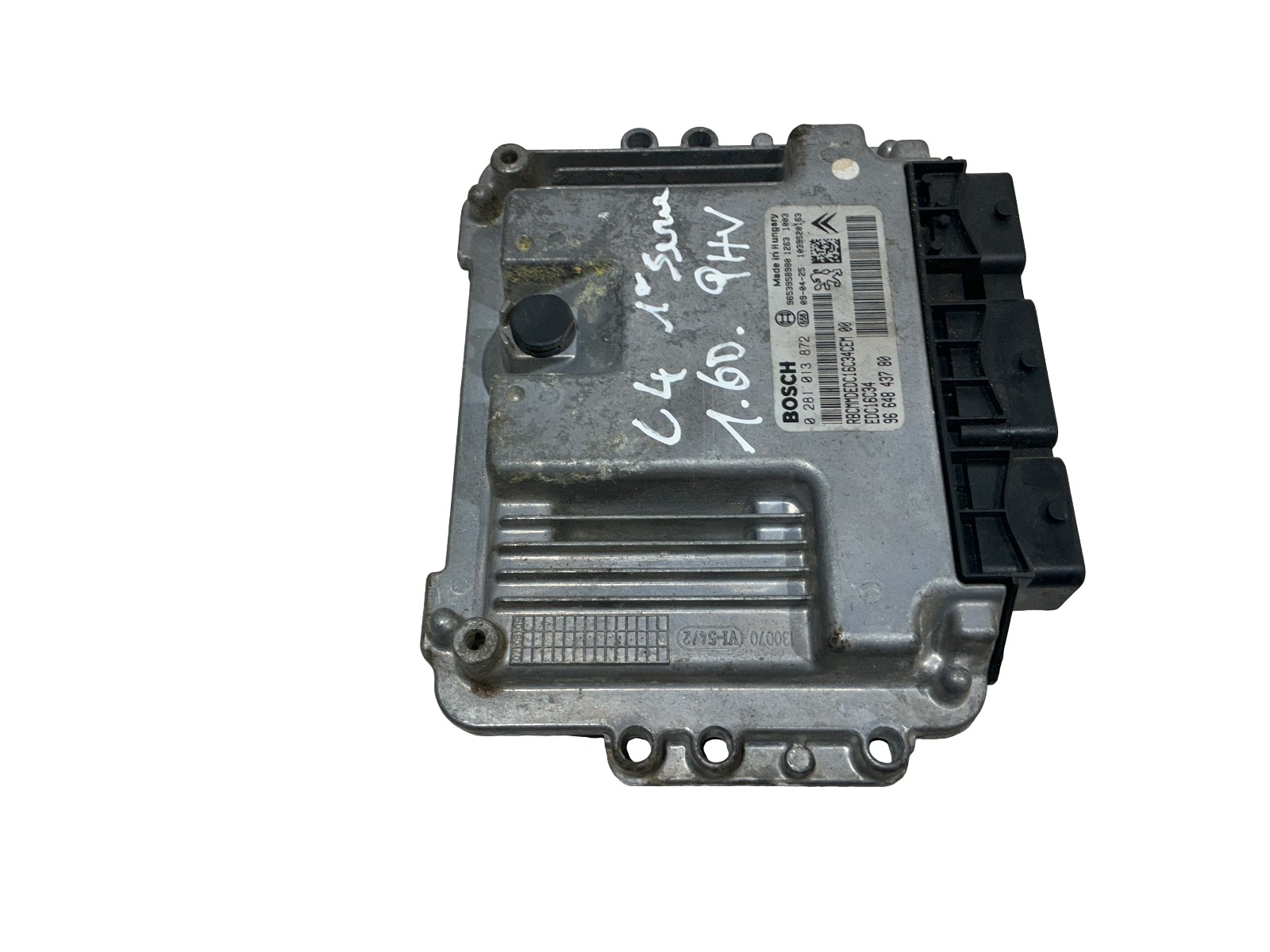 Miniatura 5
