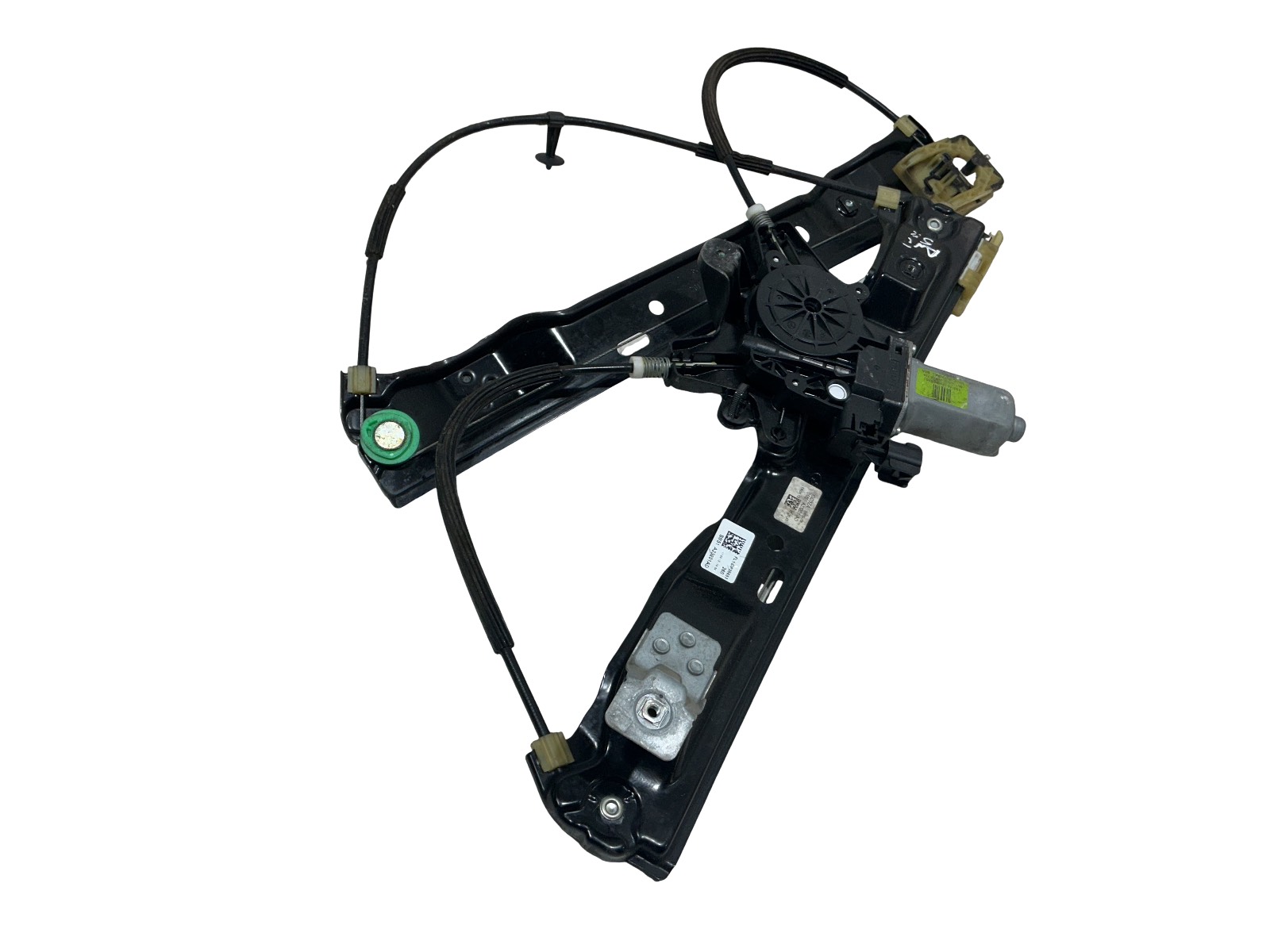 Miniatura 4
