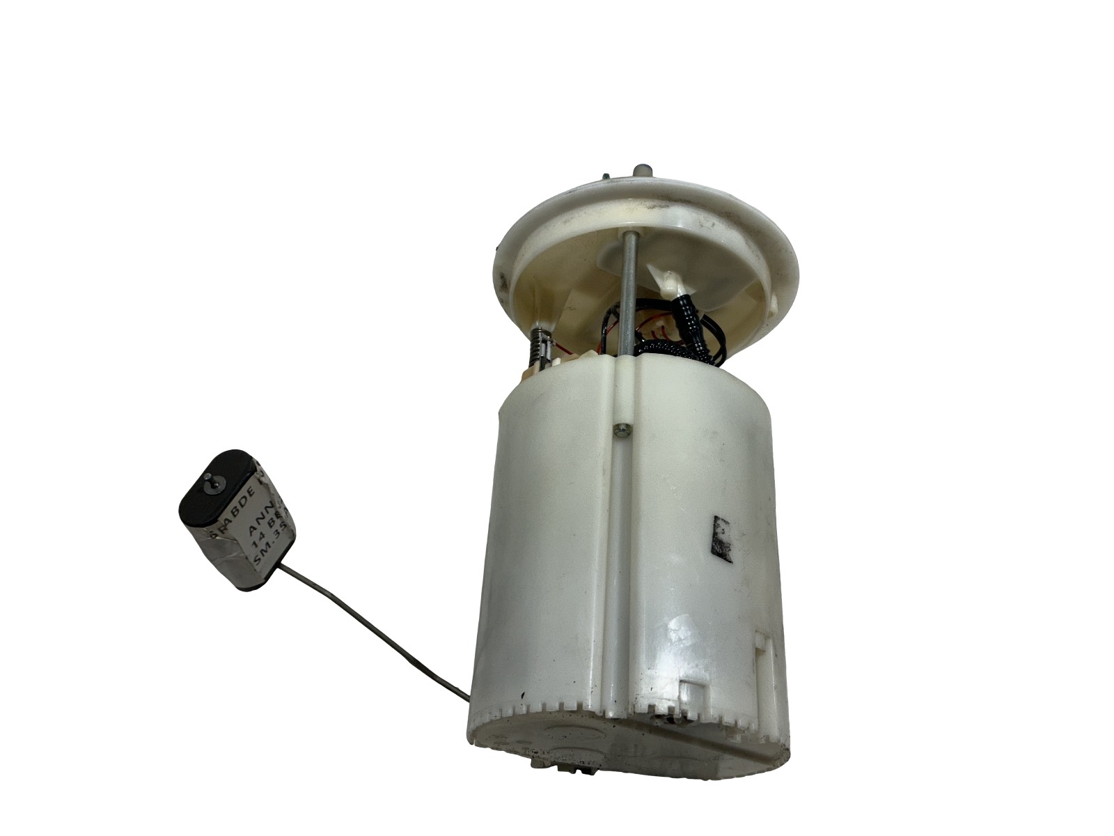 Miniatura 4