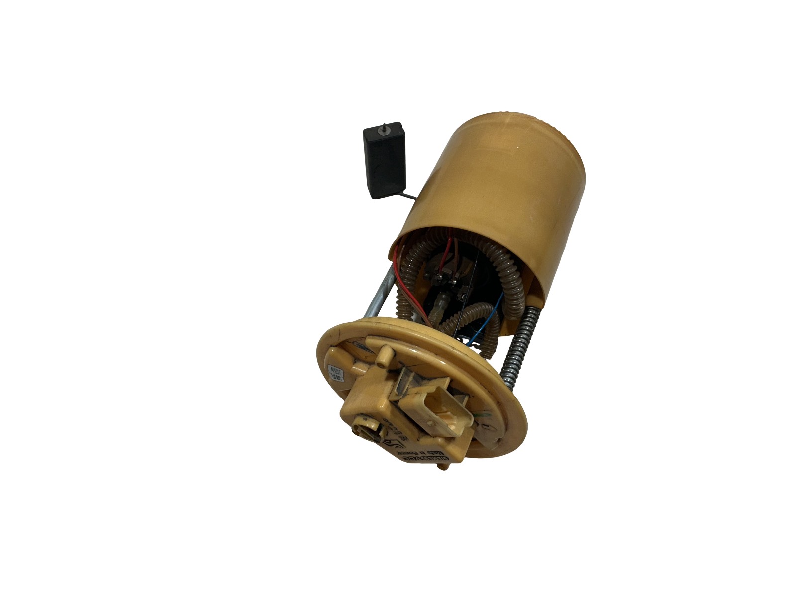 Miniatura 3