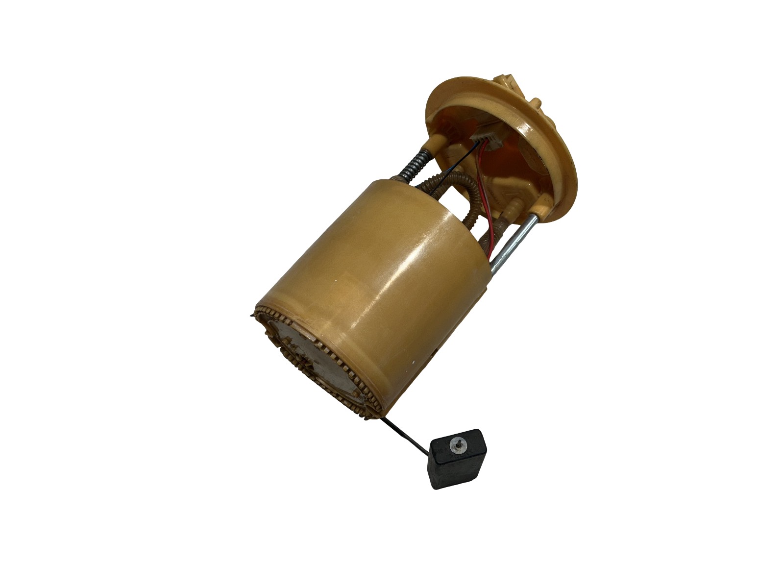 Miniatura 5