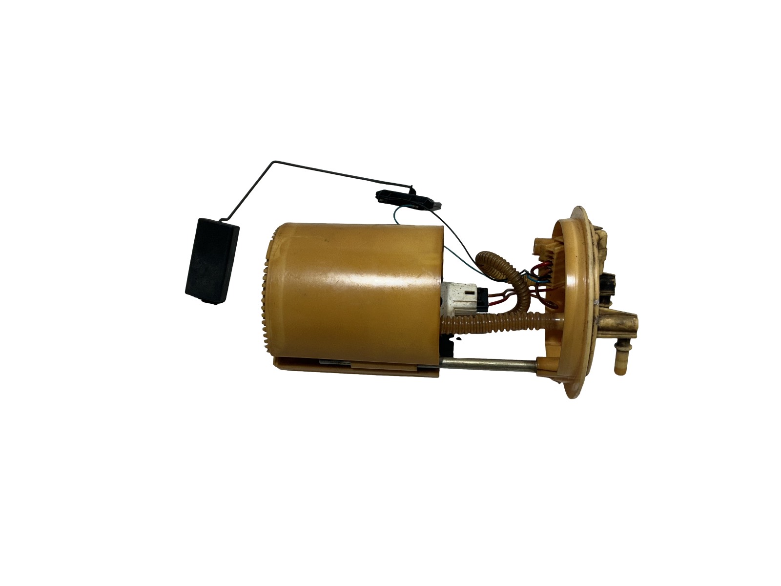 Miniatura 5