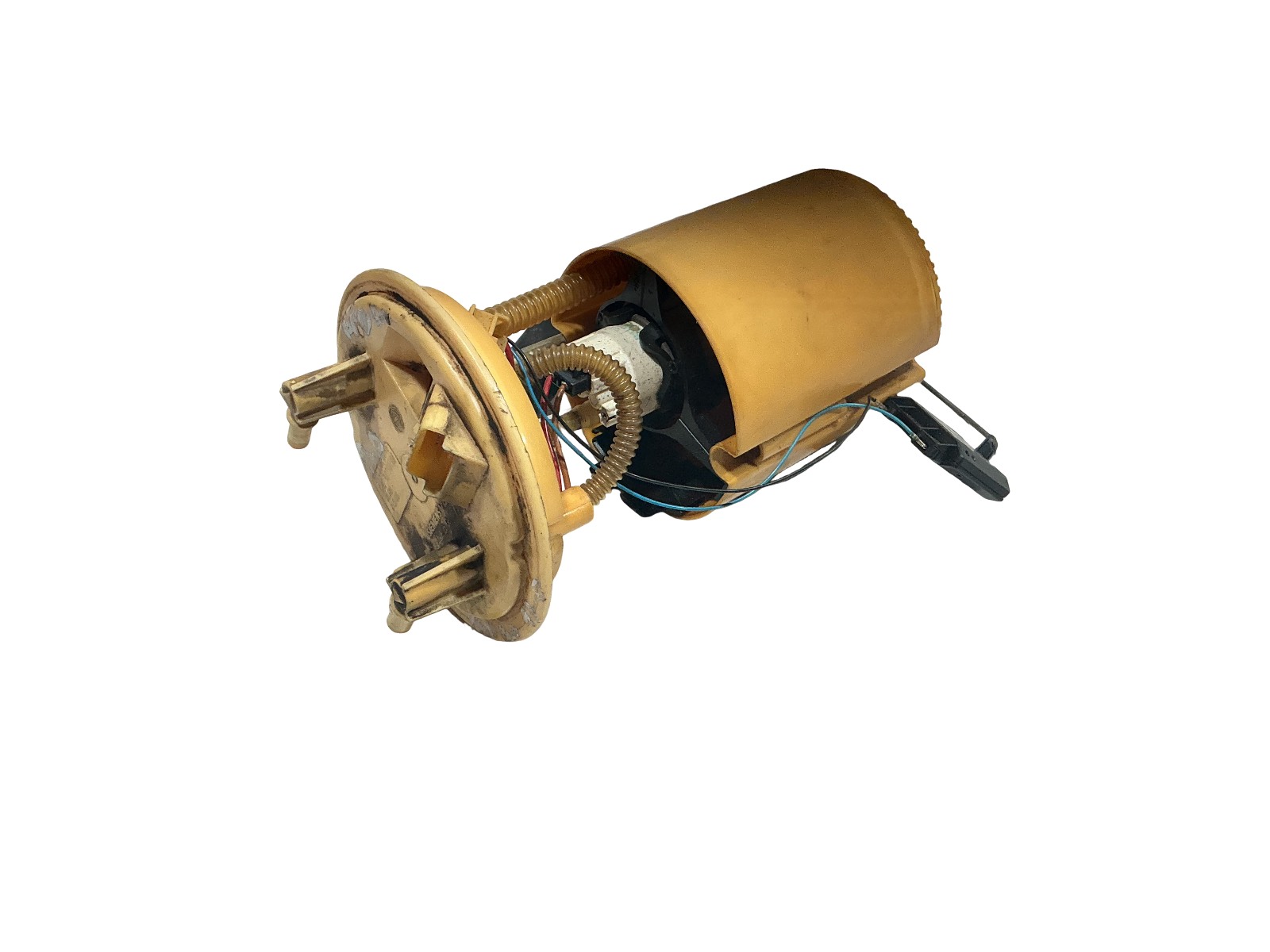 Miniatura 2