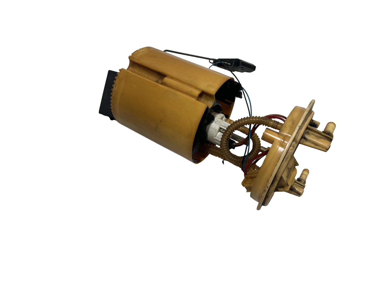 Miniatura 3