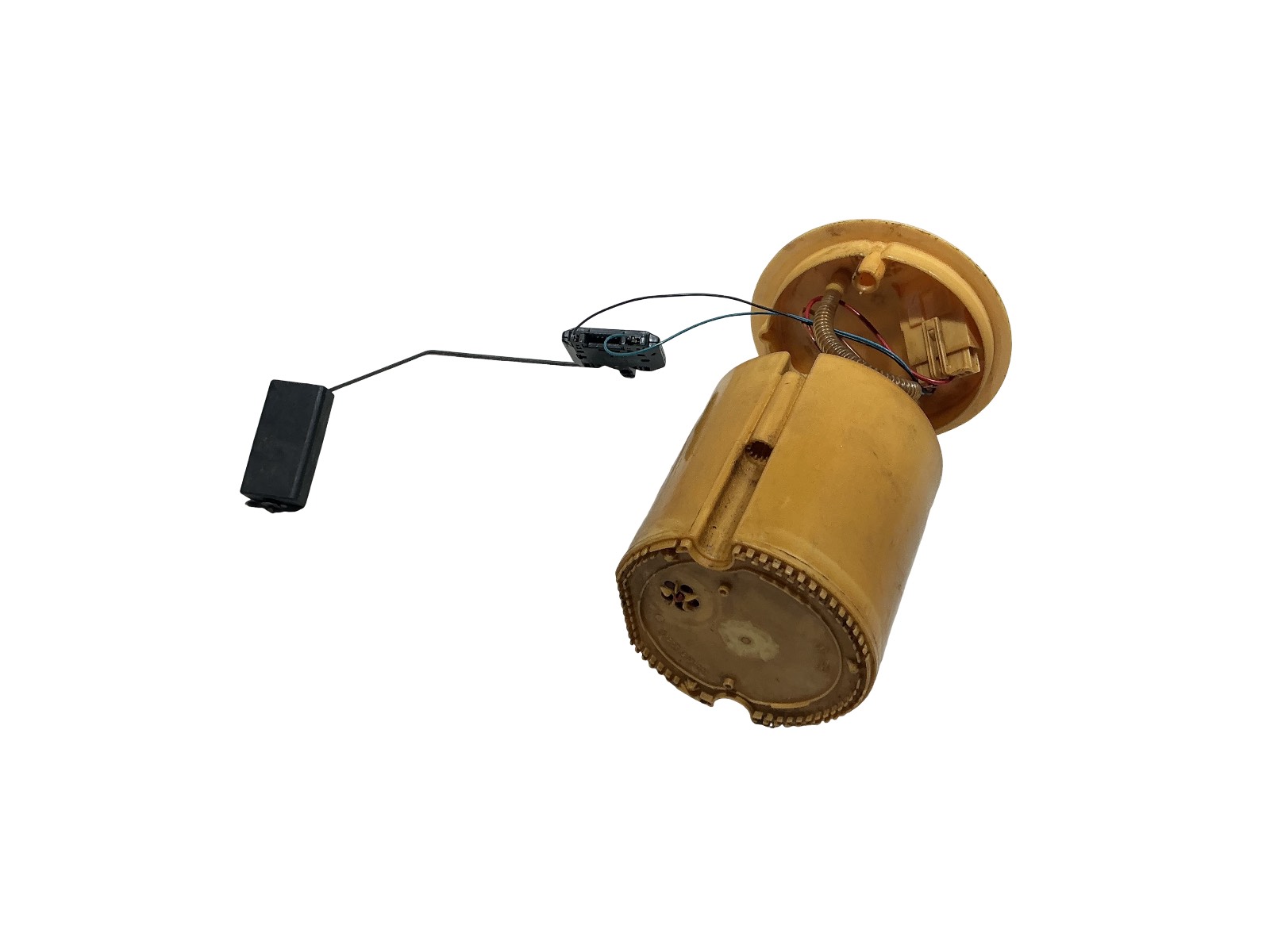 Miniatura 4