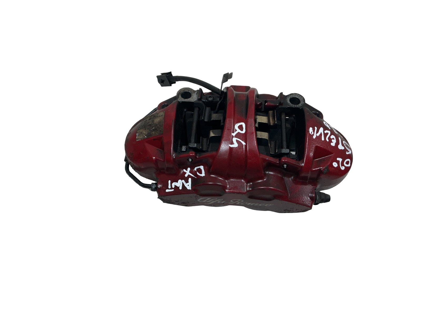 Miniatura 3