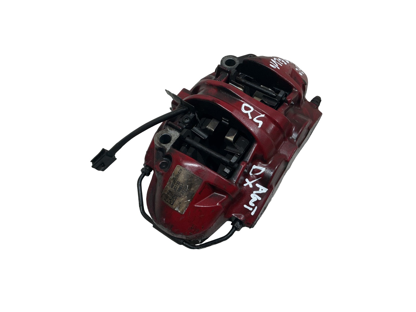 Miniatura 4