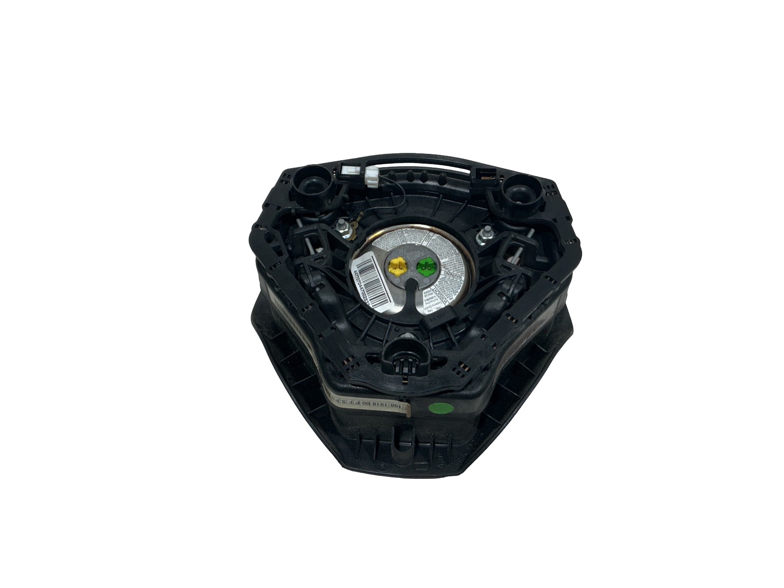 Miniatura 5