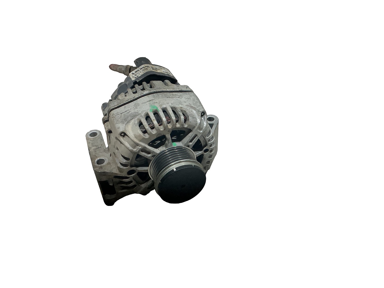 Miniatura 2