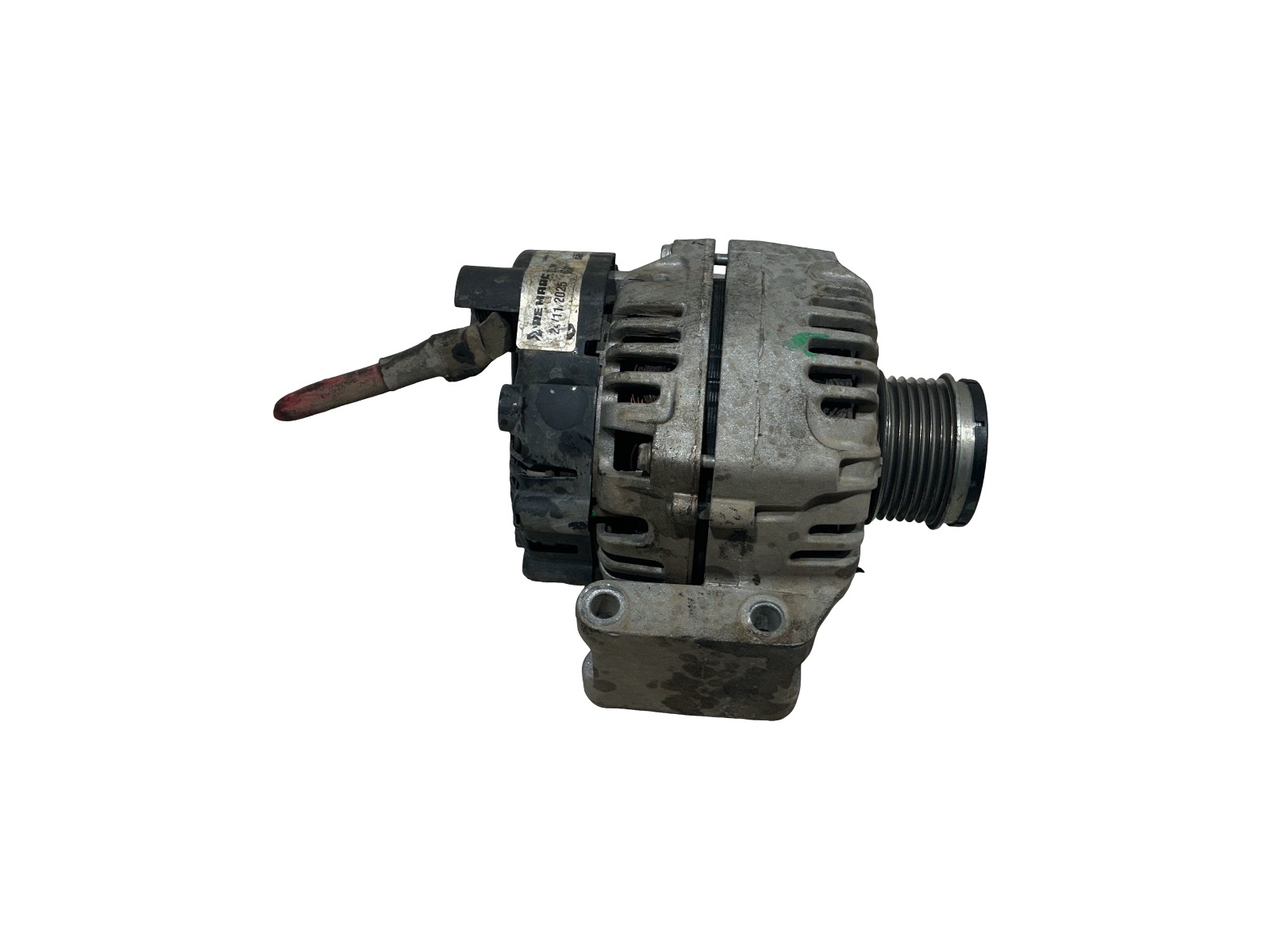 Miniatura 3