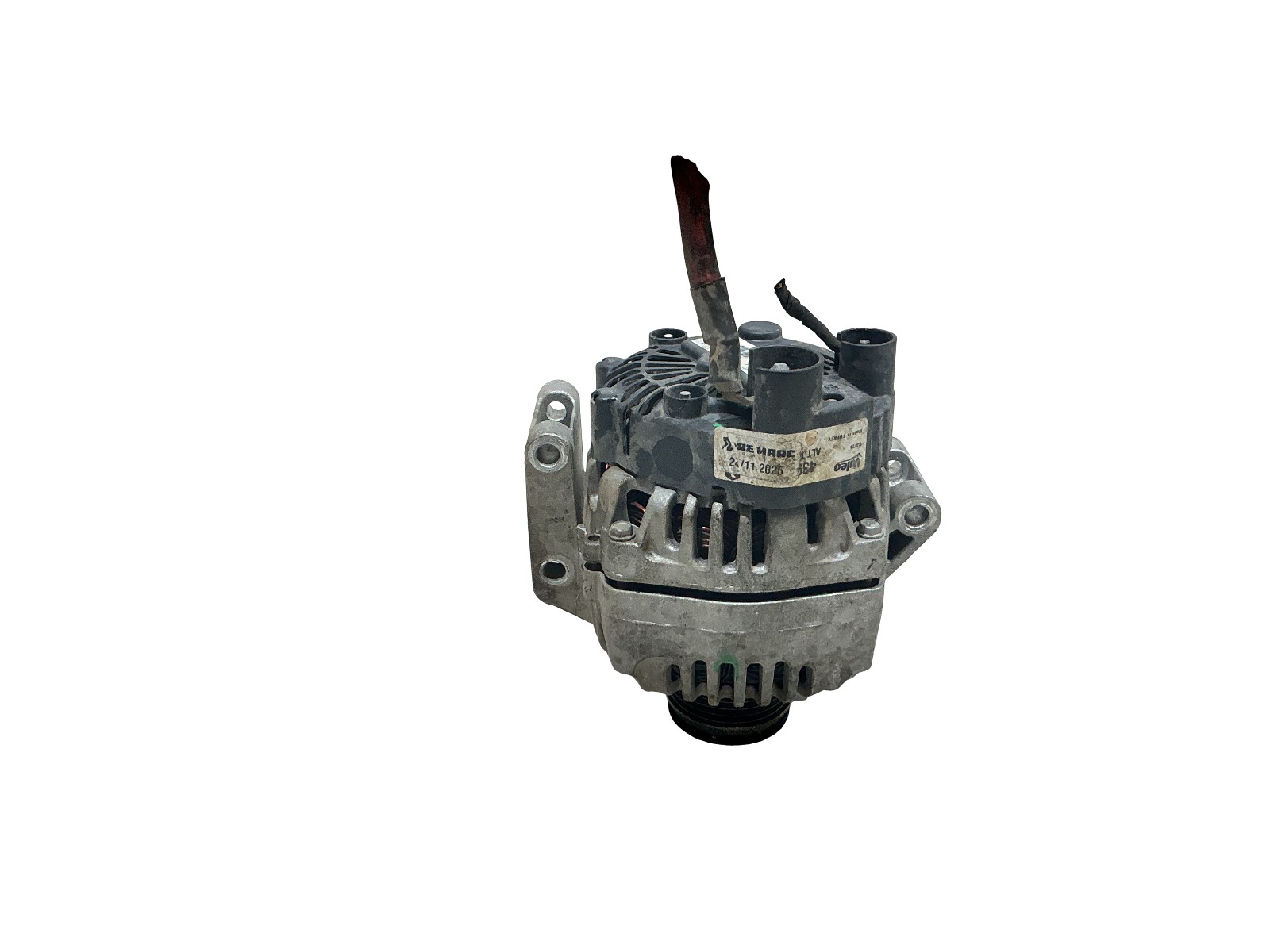 Miniatura 4