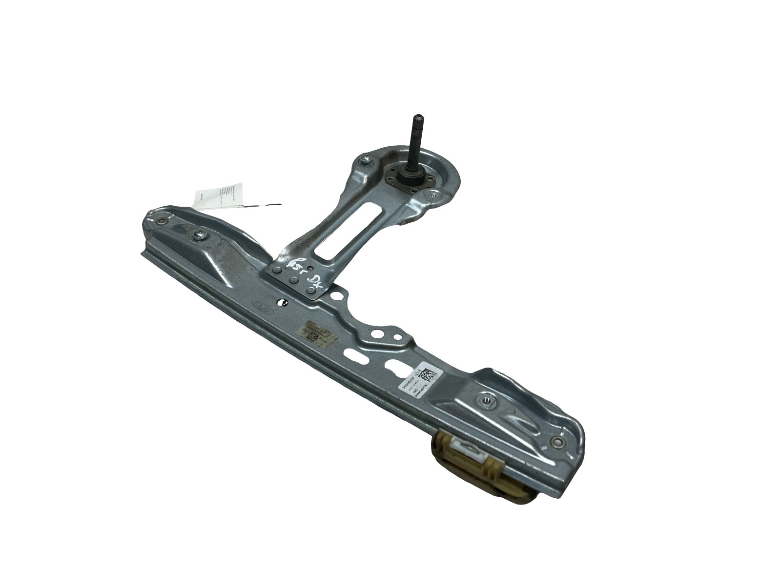Miniatura 3