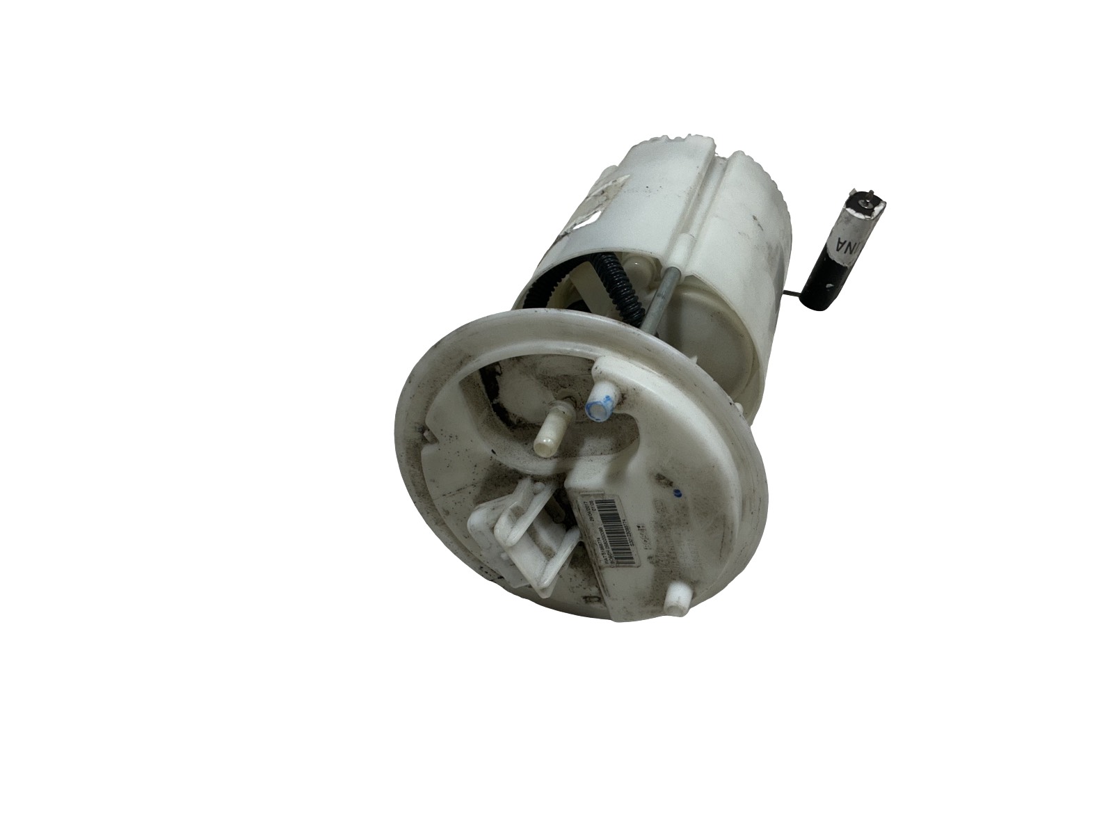 Miniatura 5