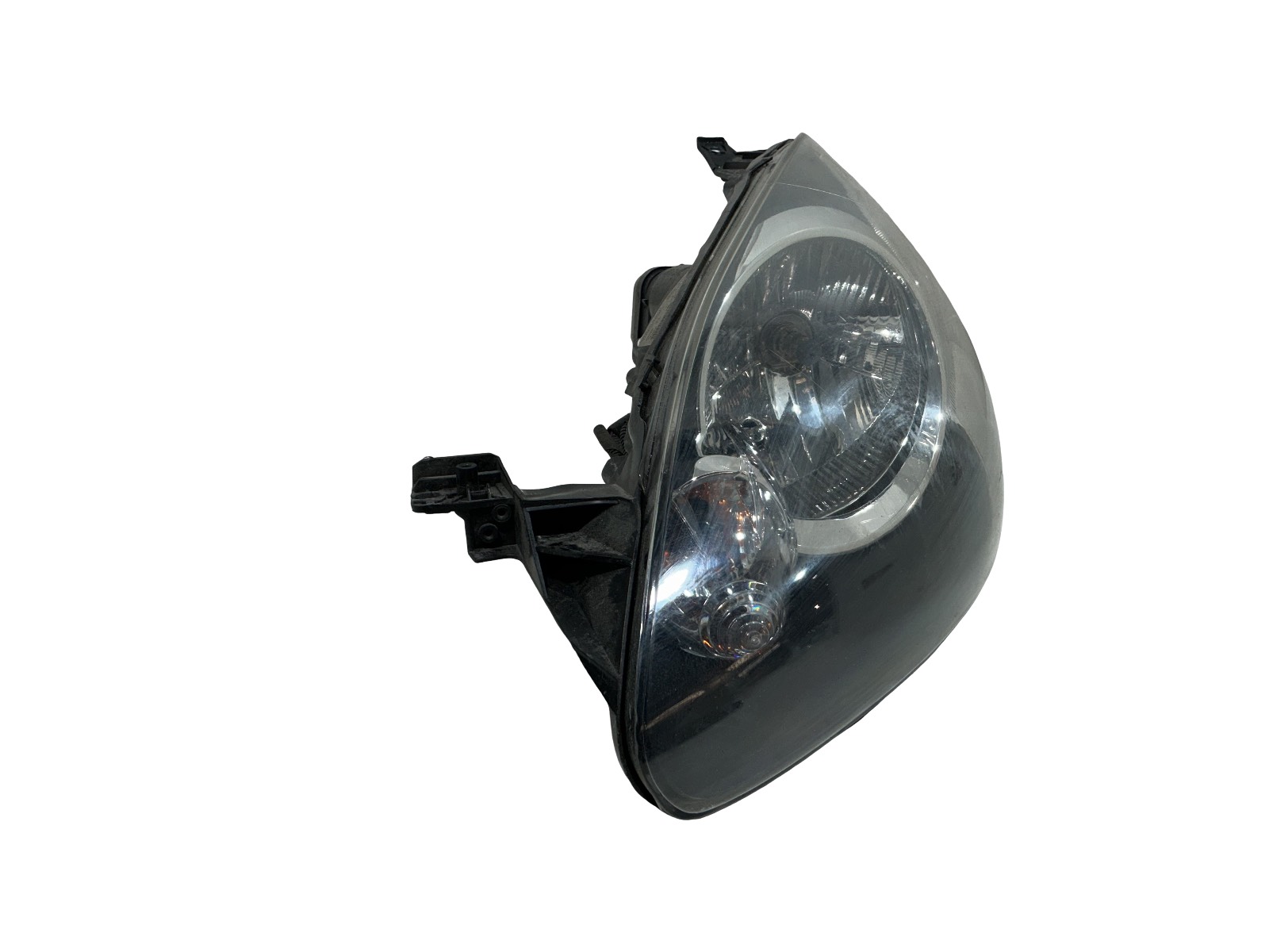 Proiettore Sinistro (Valeo Toyota) 811700H011 89032404 Usato