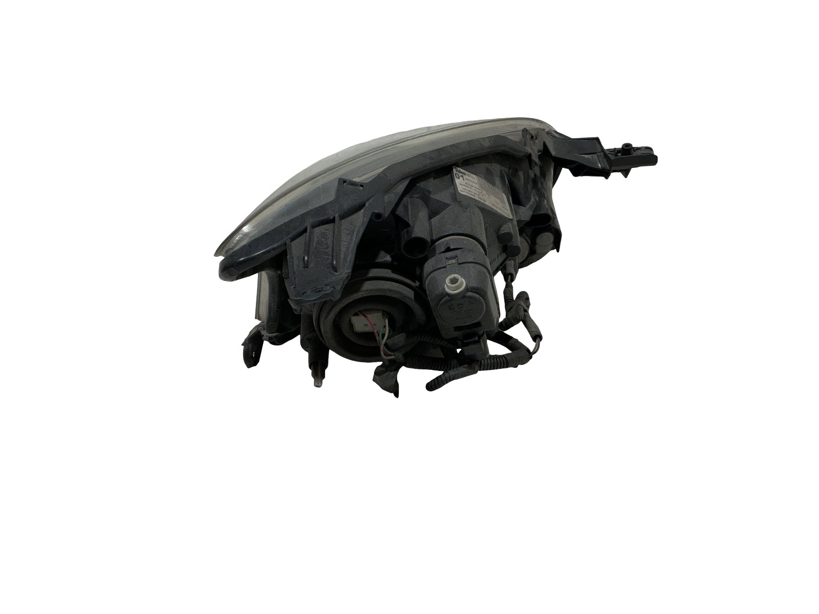 Miniatura 5