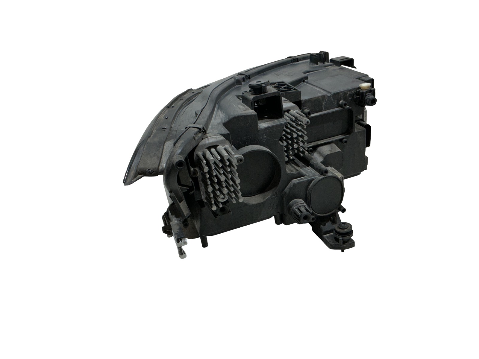 Miniatura 7